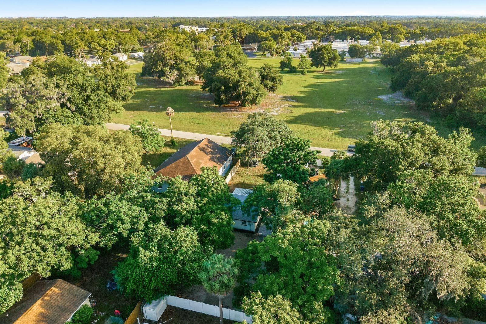BEACON SQUARE - Residential