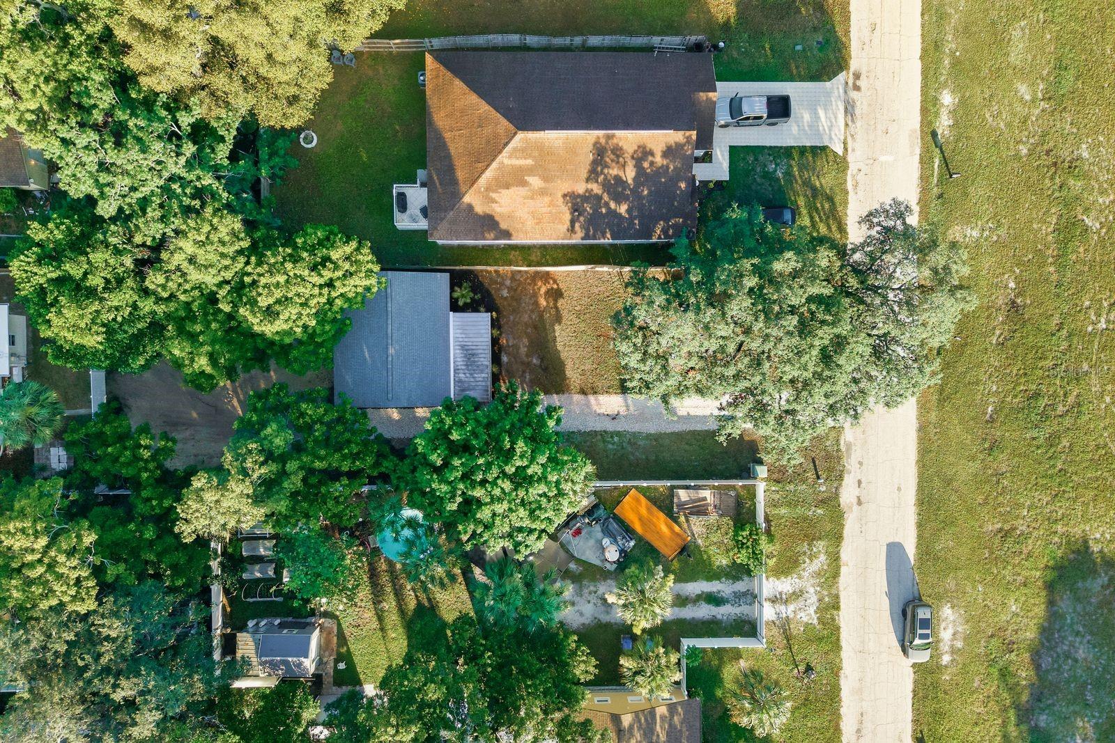 BEACON SQUARE - Residential