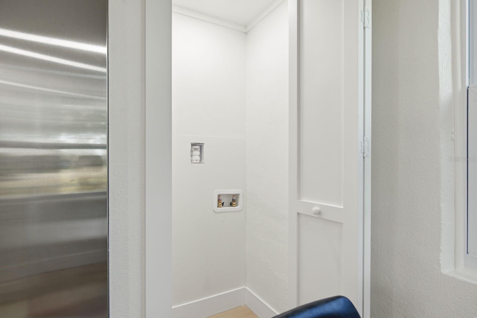 BEACON SQUARE - Residential