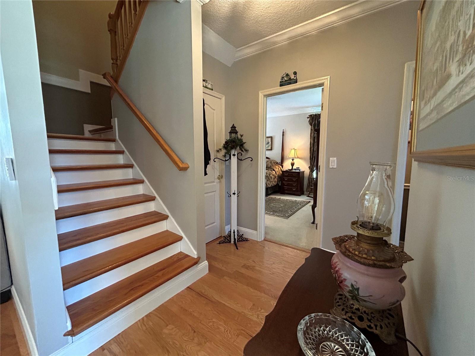 ADRIANE PARK - Residential
