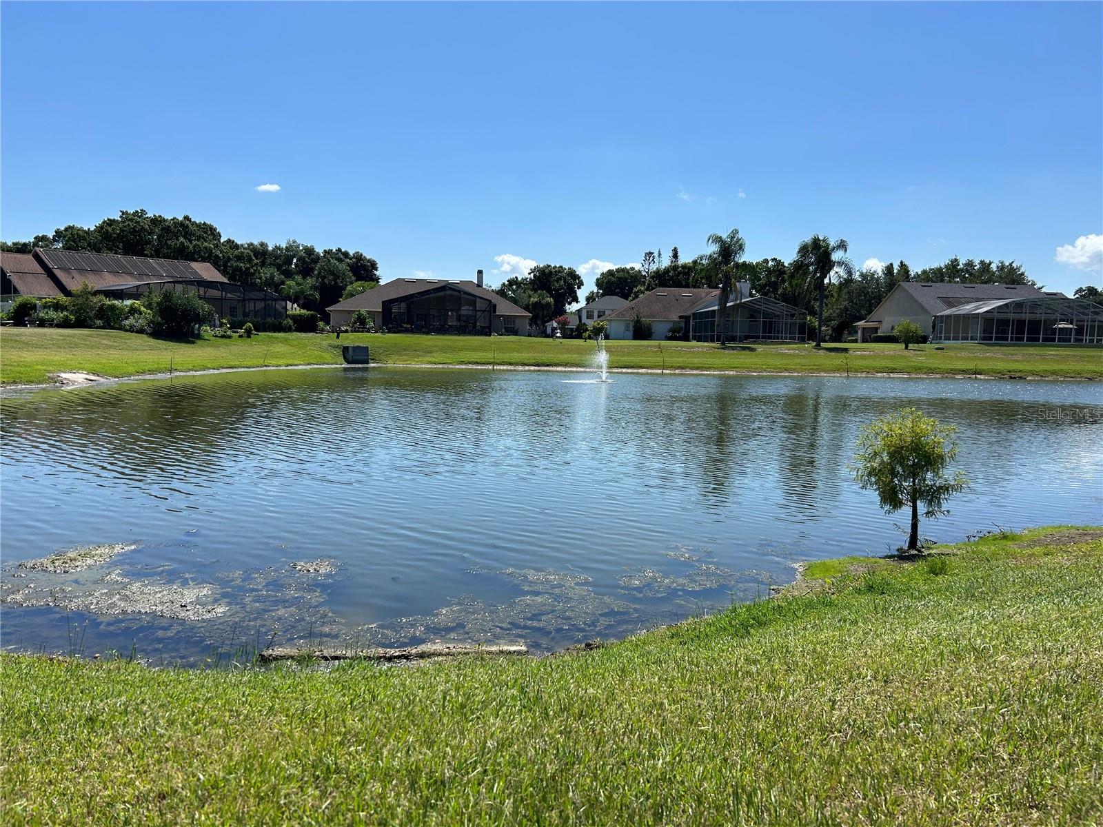 ADRIANE PARK - Residential