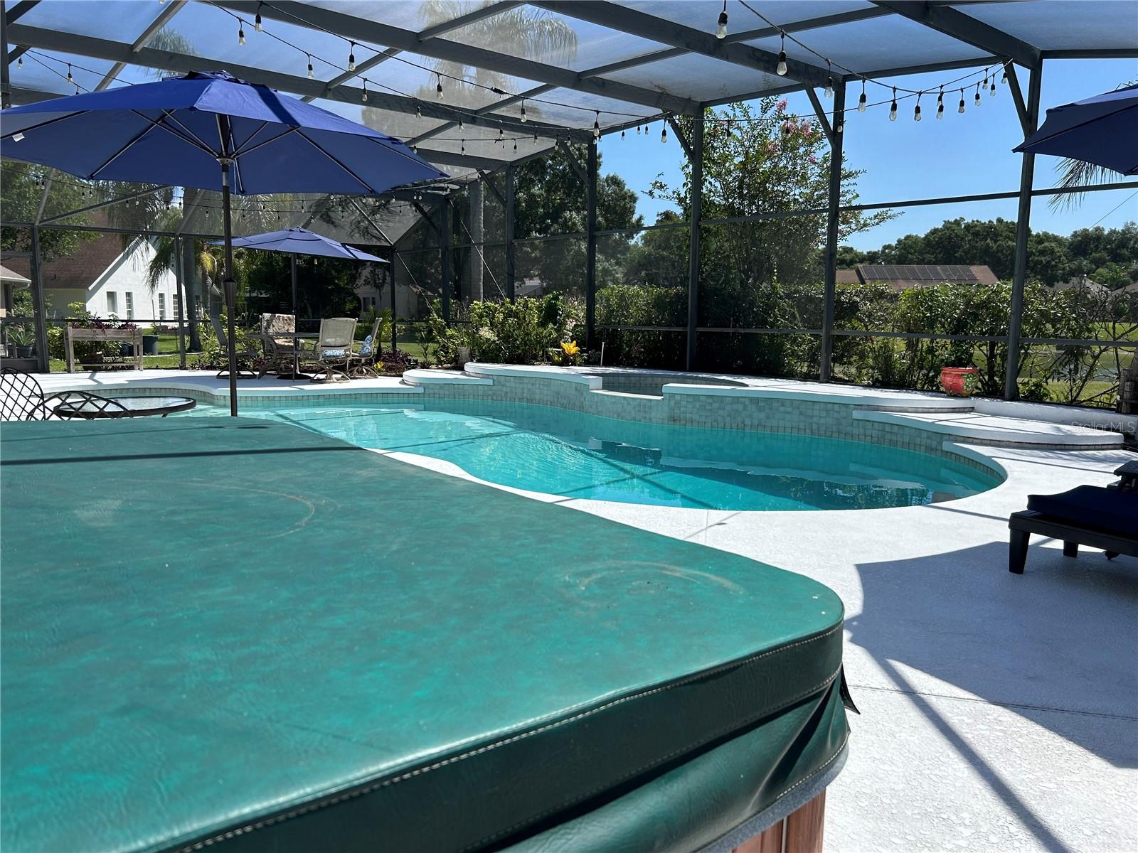ADRIANE PARK - Residential
