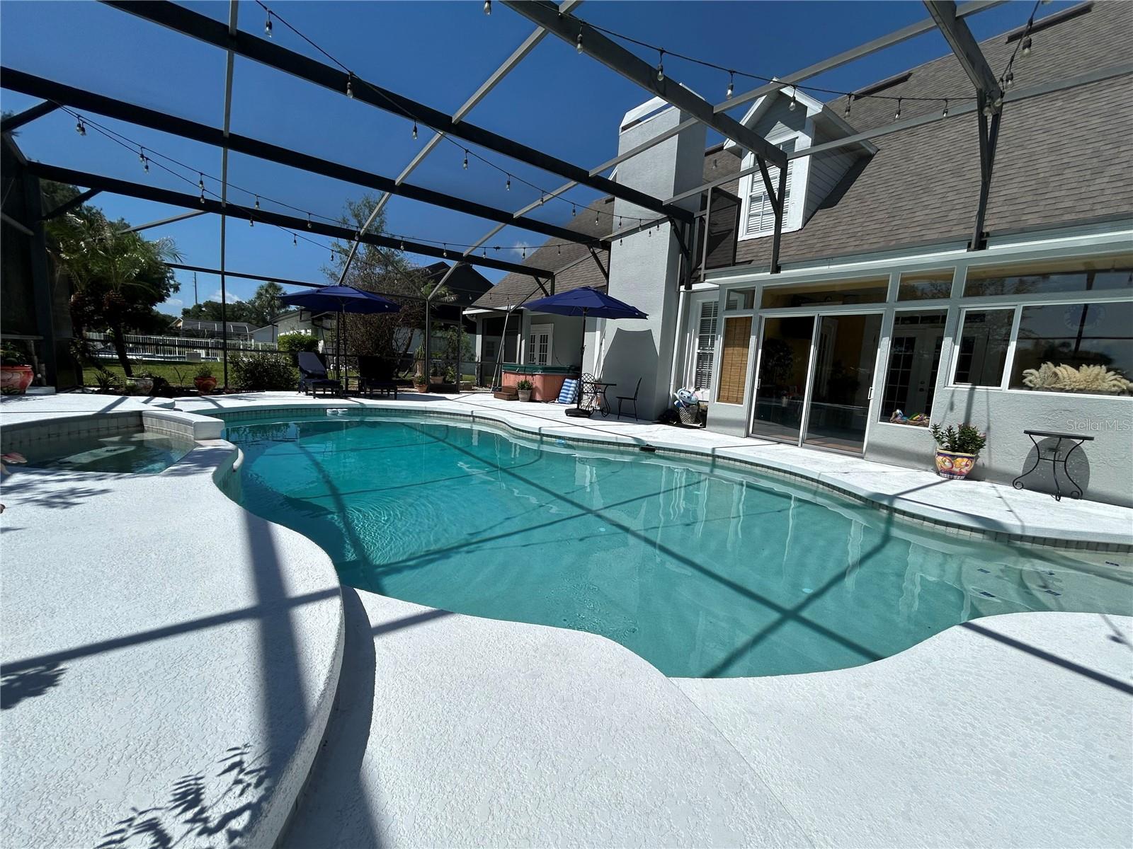 ADRIANE PARK - Residential