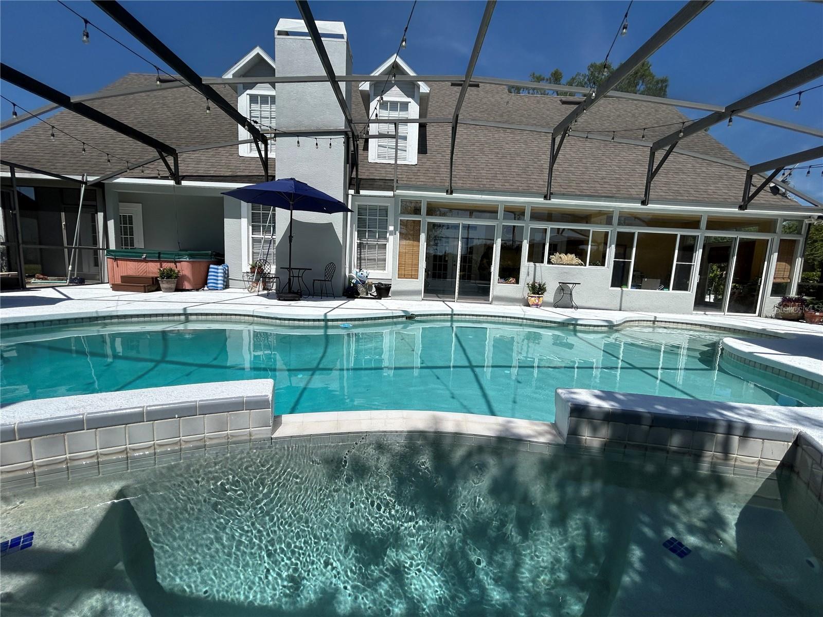ADRIANE PARK - Residential