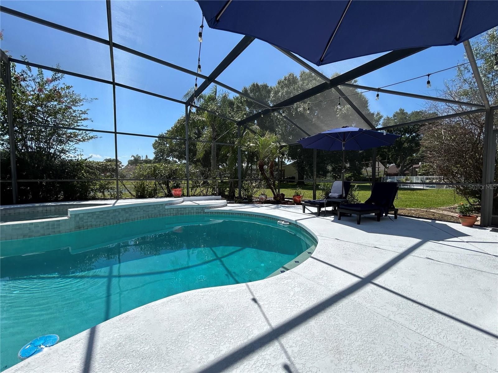ADRIANE PARK - Residential