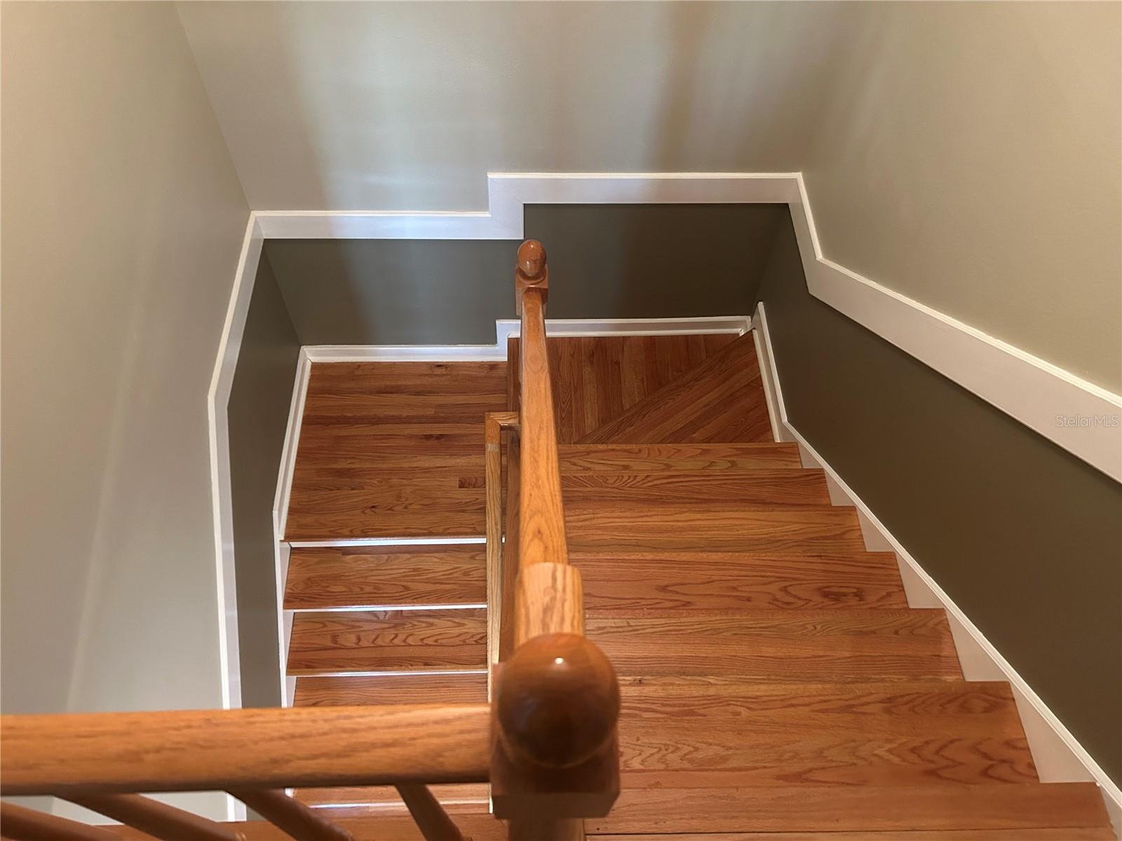 ADRIANE PARK - Residential