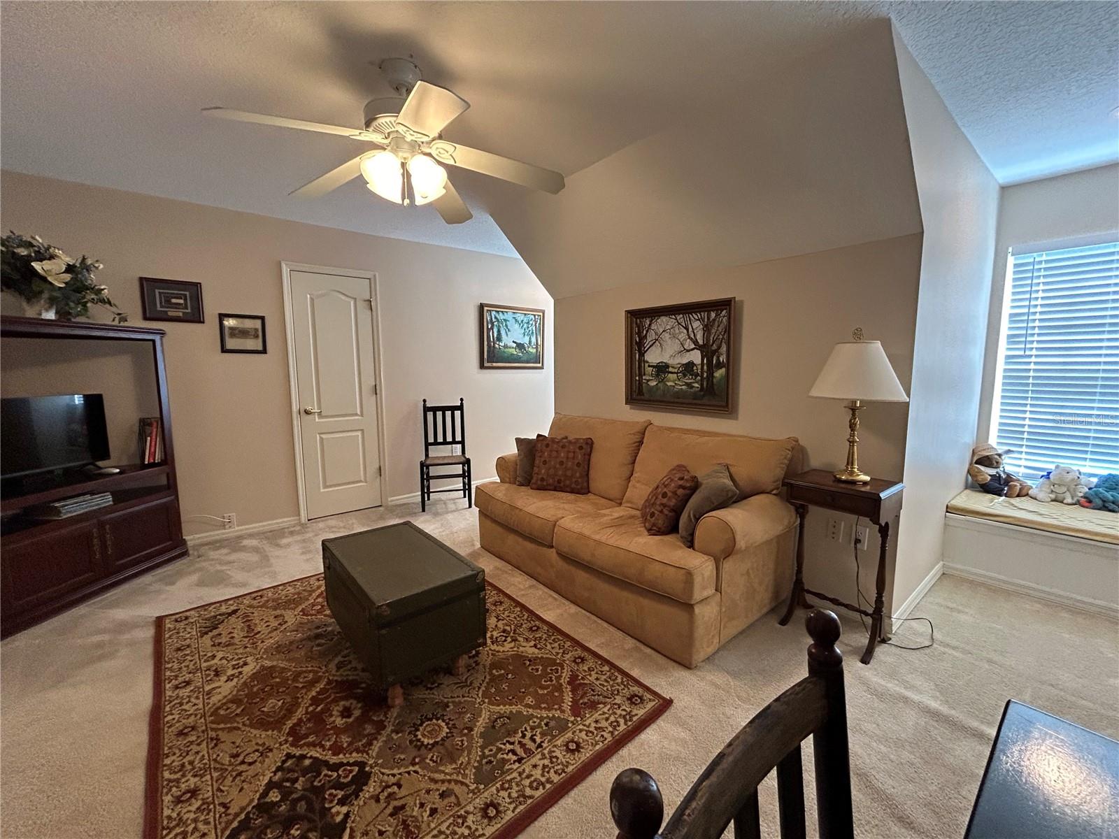 ADRIANE PARK - Residential