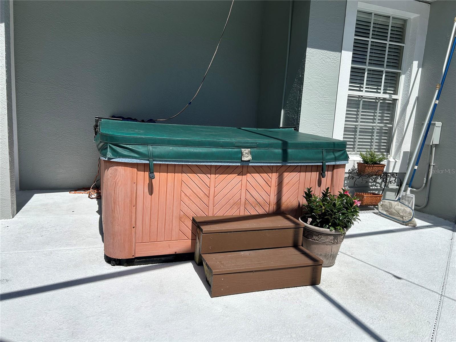 ADRIANE PARK - Residential