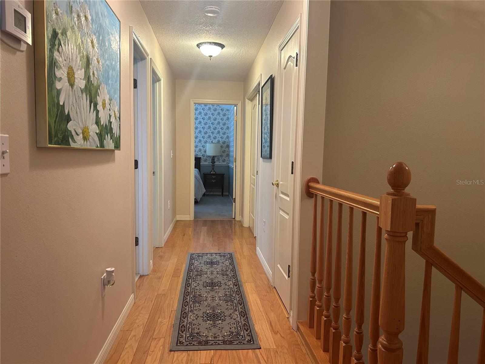 ADRIANE PARK - Residential