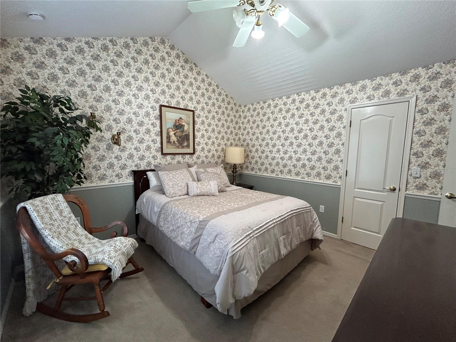 ADRIANE PARK - Residential