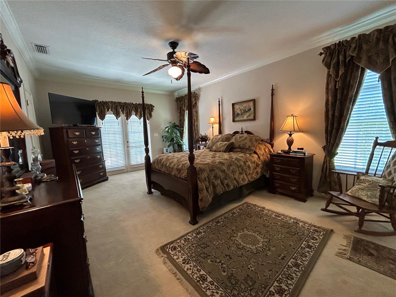 ADRIANE PARK - Residential