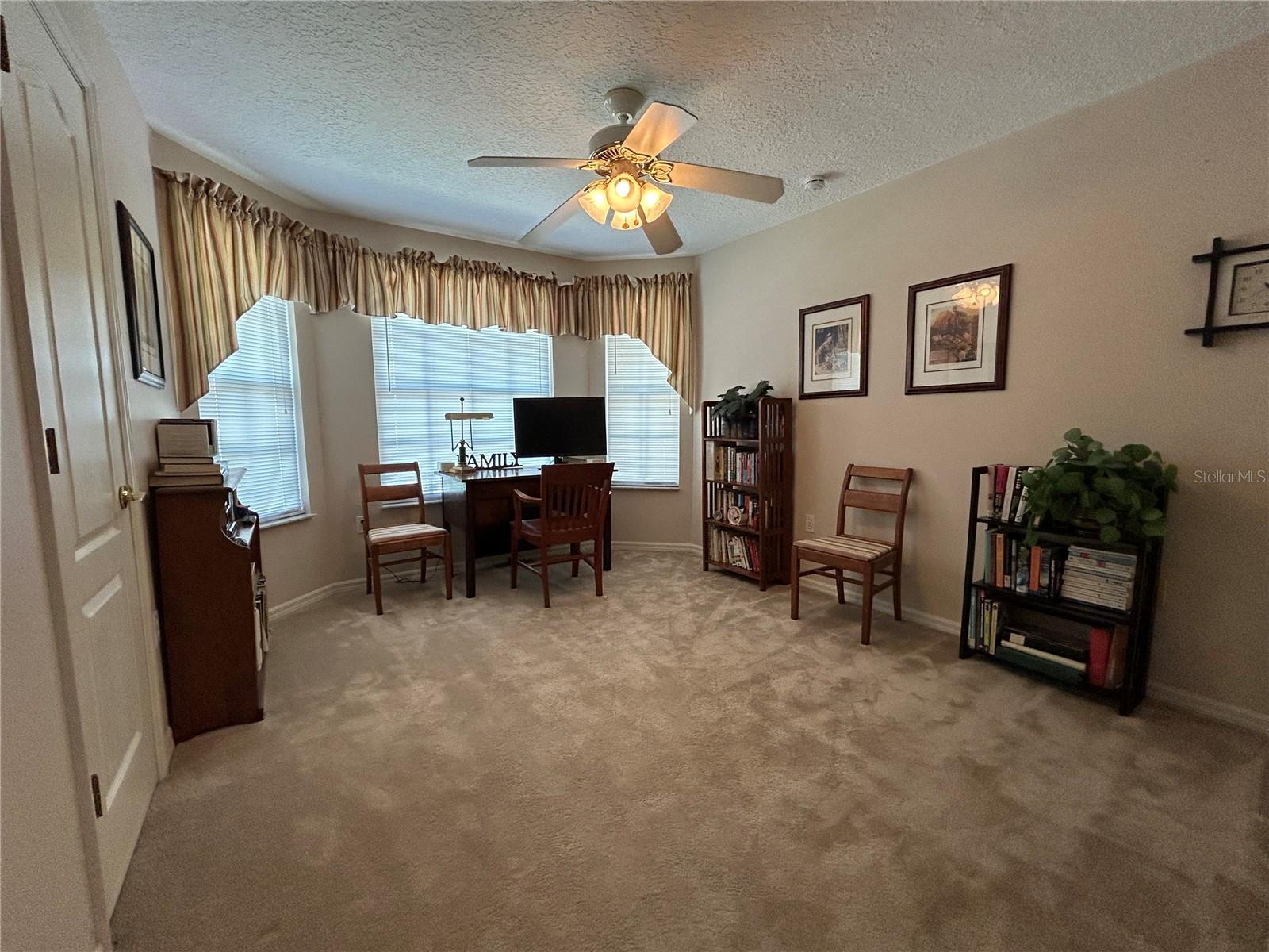 ADRIANE PARK - Residential