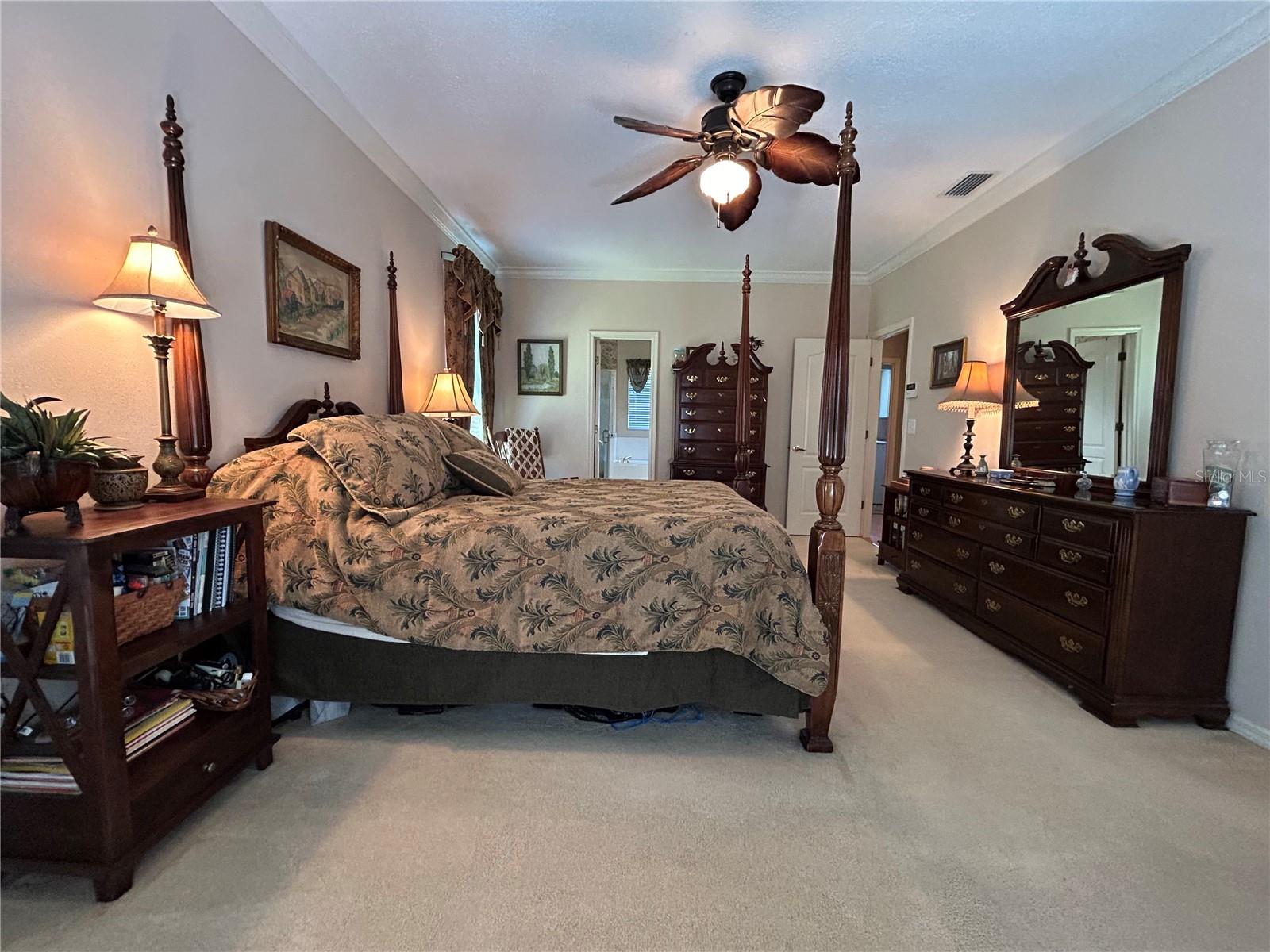 ADRIANE PARK - Residential