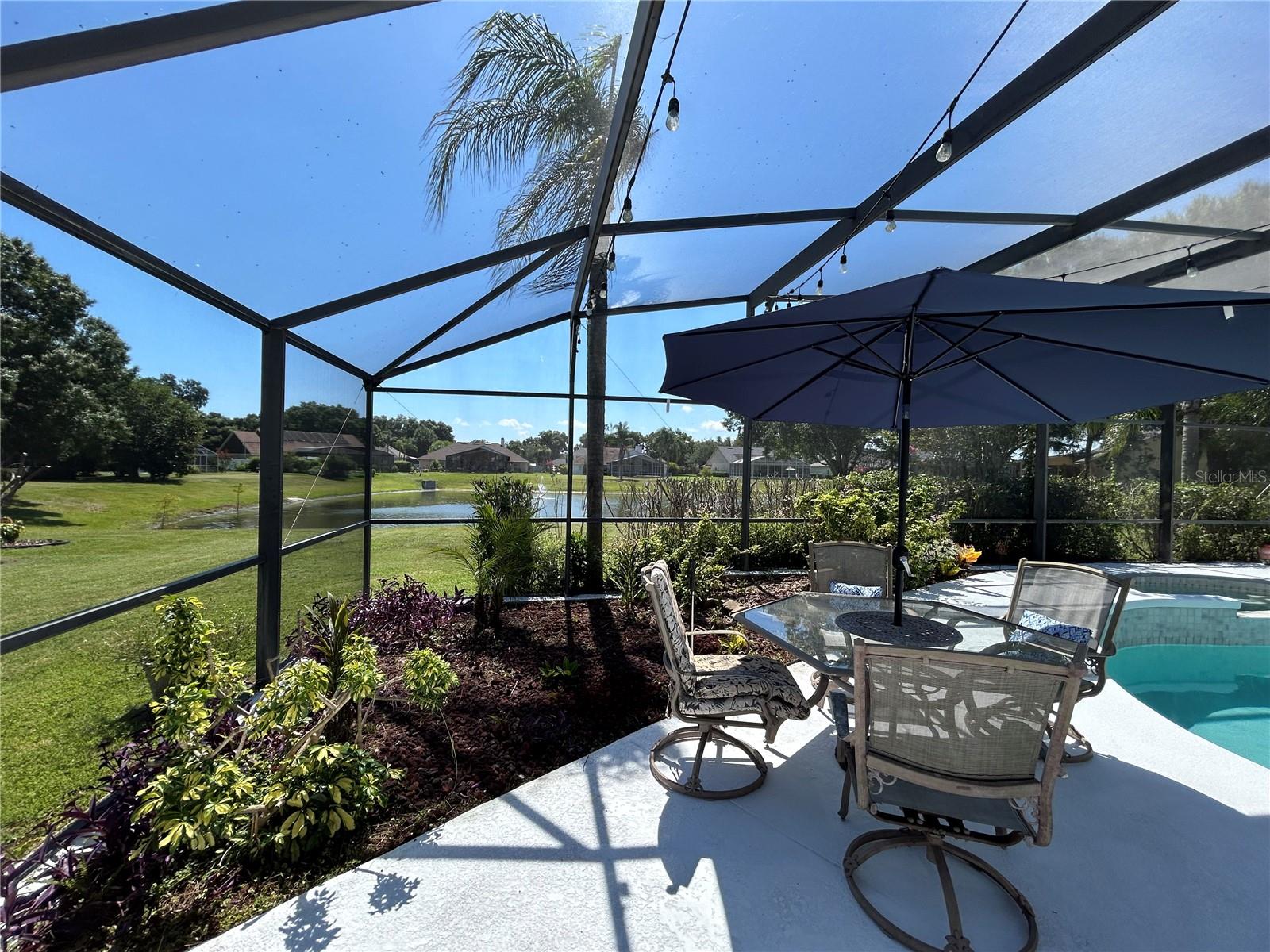 ADRIANE PARK - Residential