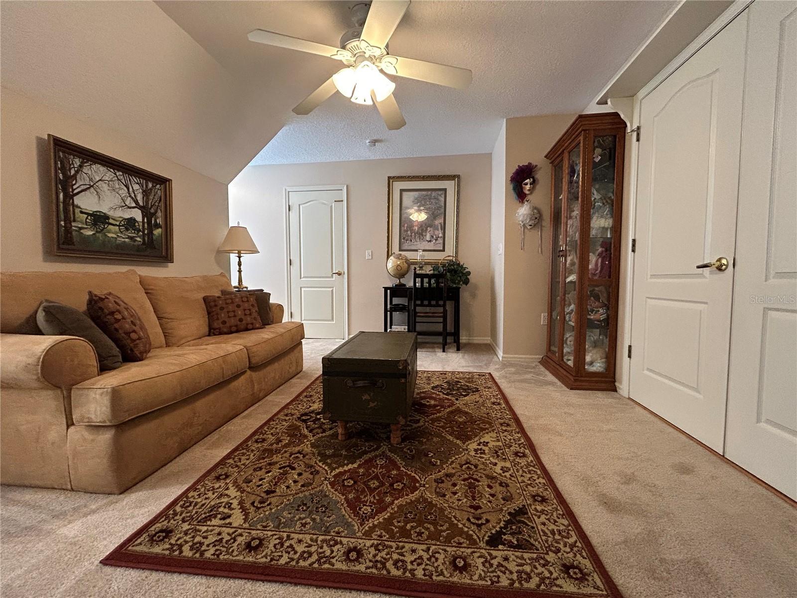 ADRIANE PARK - Residential