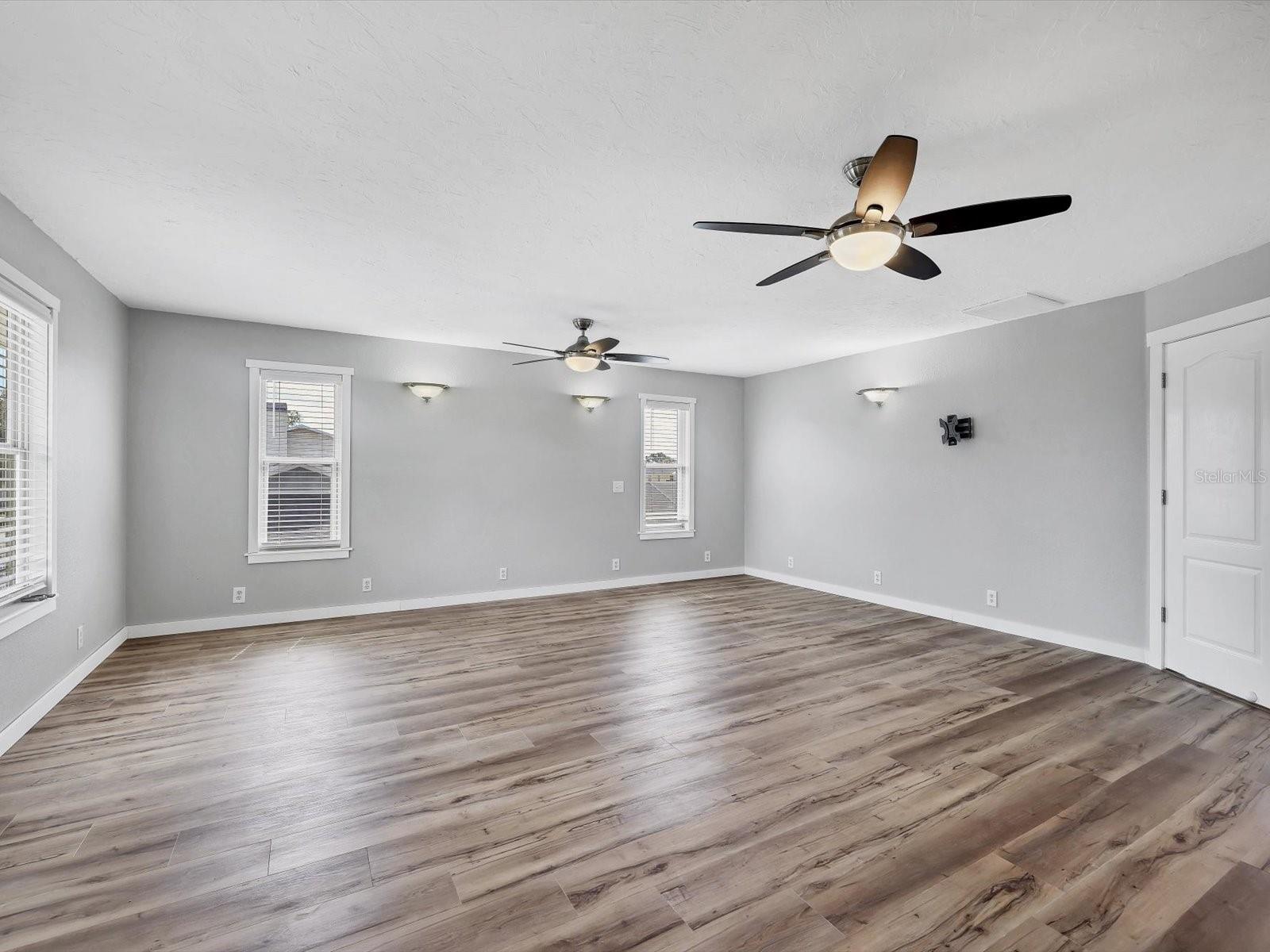 RIVERDALE REV - Residential Lease