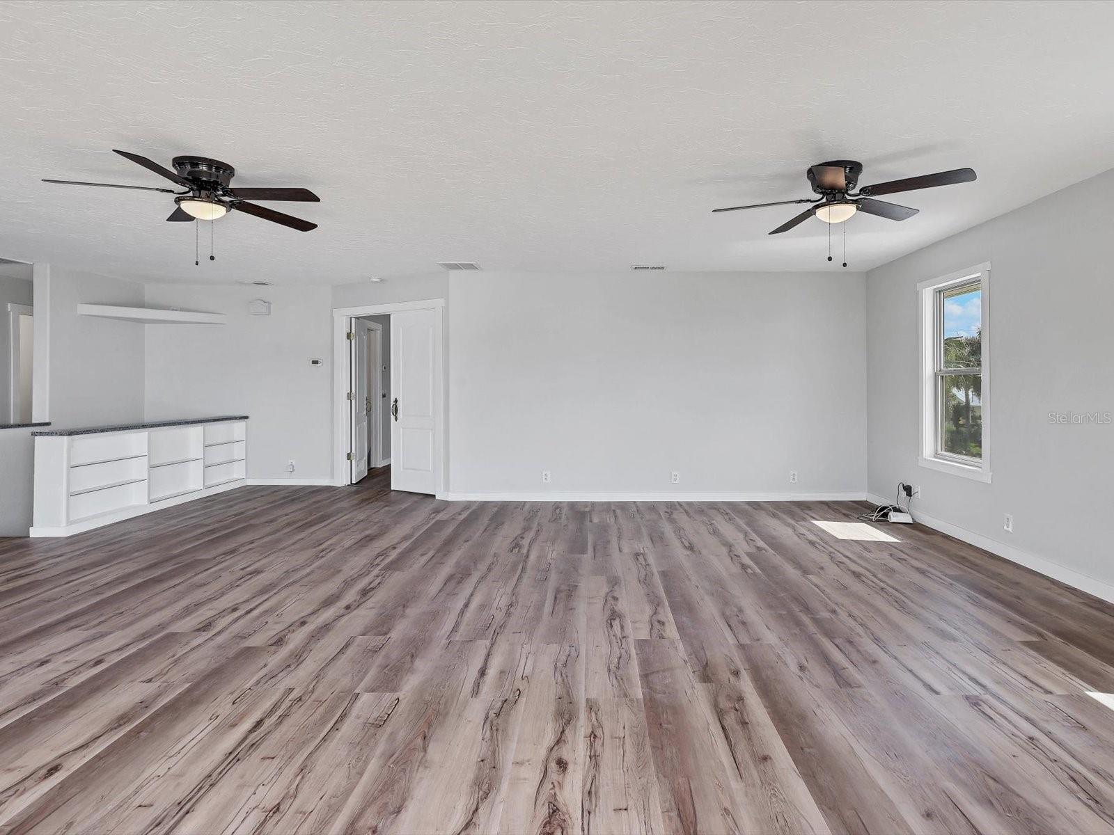 RIVERDALE REV - Residential Lease