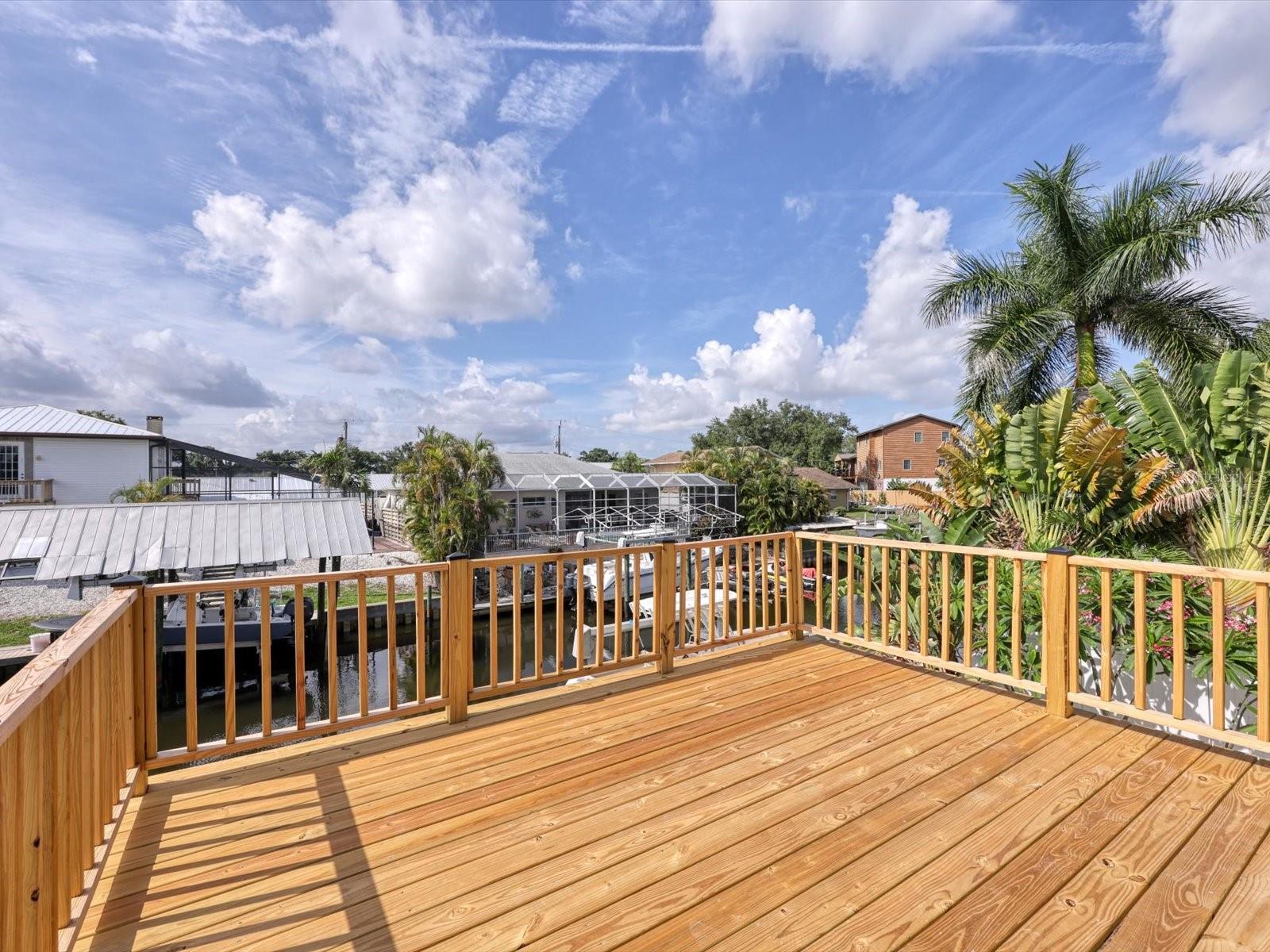 RIVERDALE REV - Residential Lease