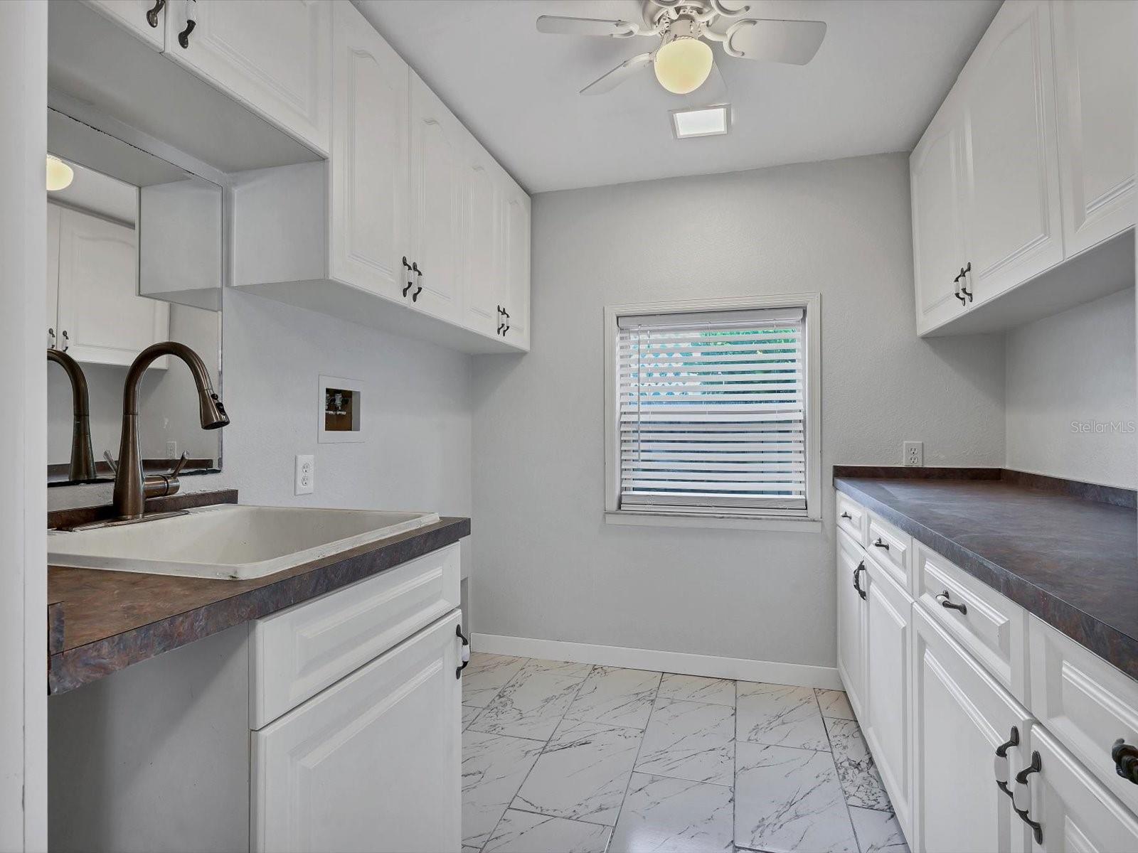 RIVERDALE REV - Residential Lease