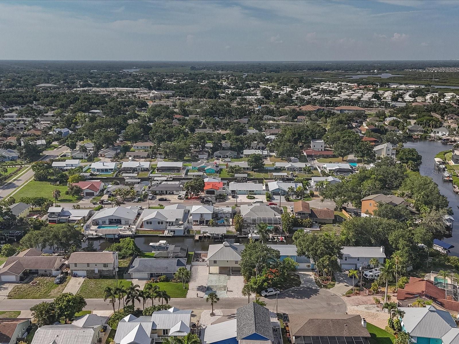 RIVERDALE REV - Residential Lease