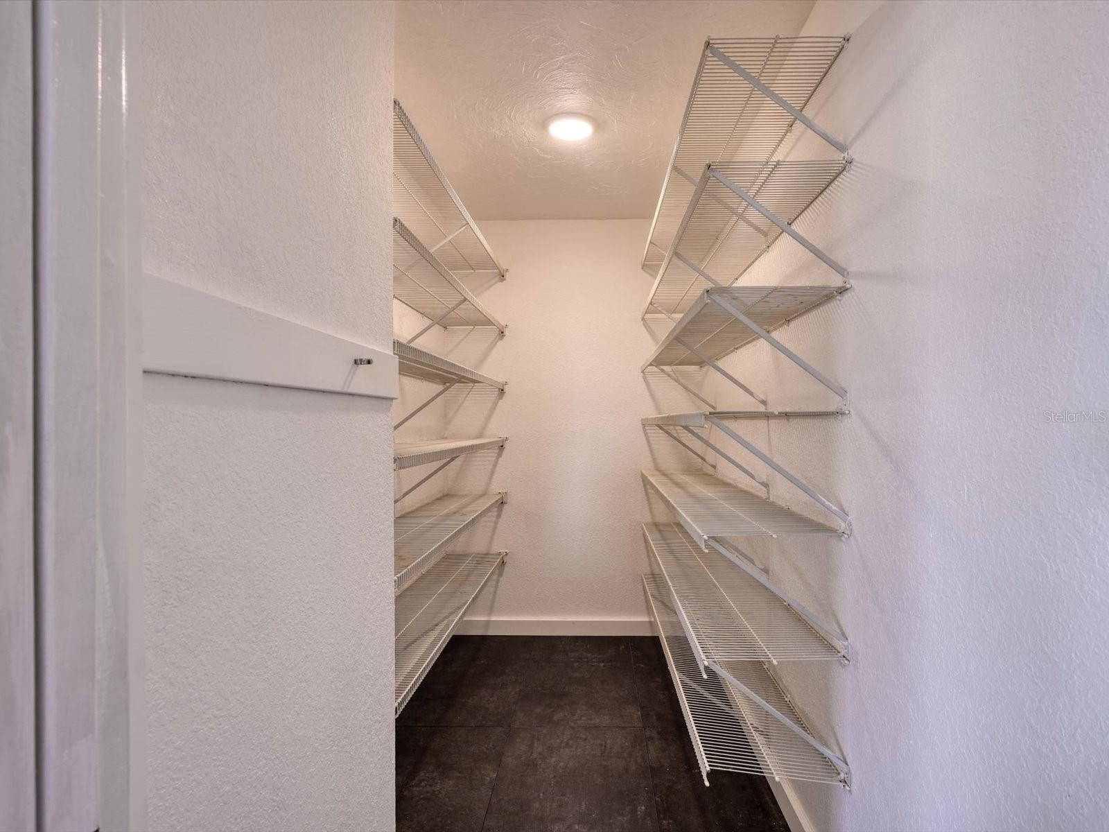 RIVERDALE REV - Residential Lease