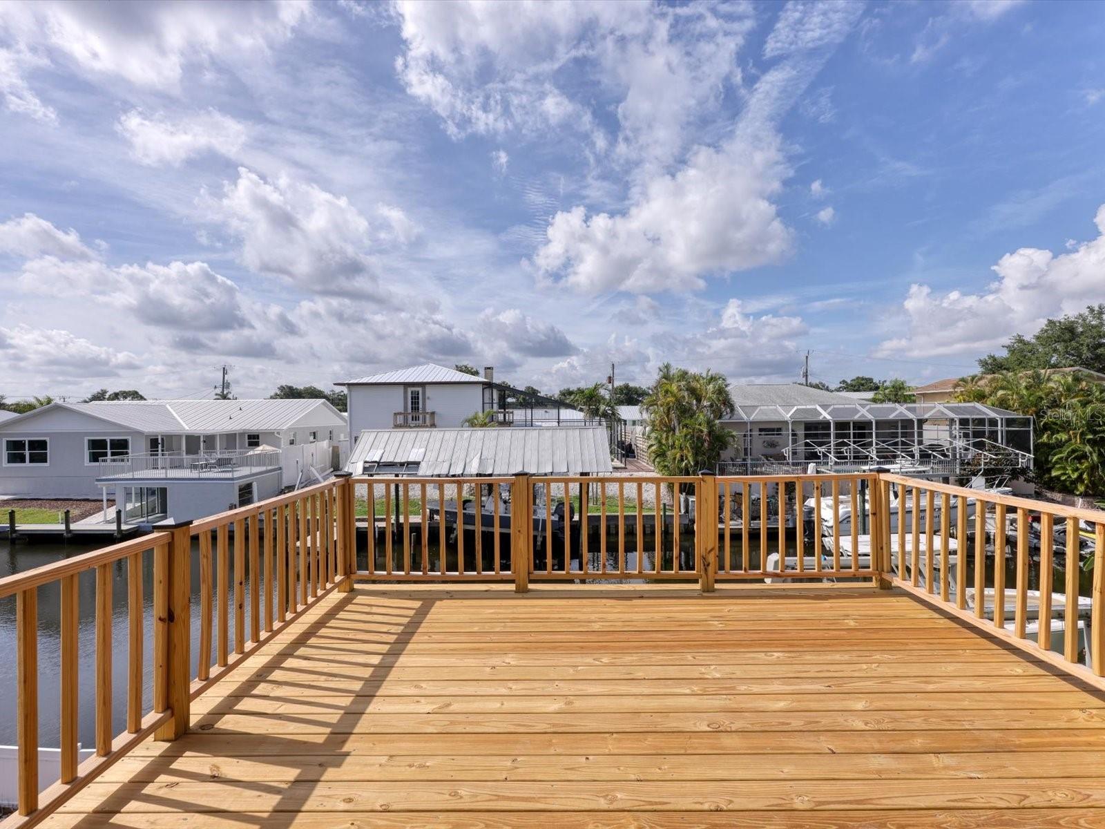 RIVERDALE REV - Residential Lease