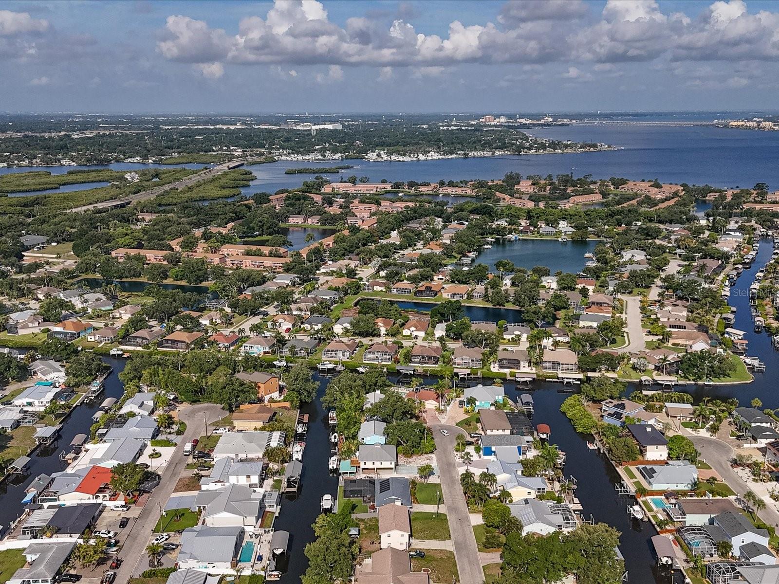 RIVERDALE REV - Residential Lease