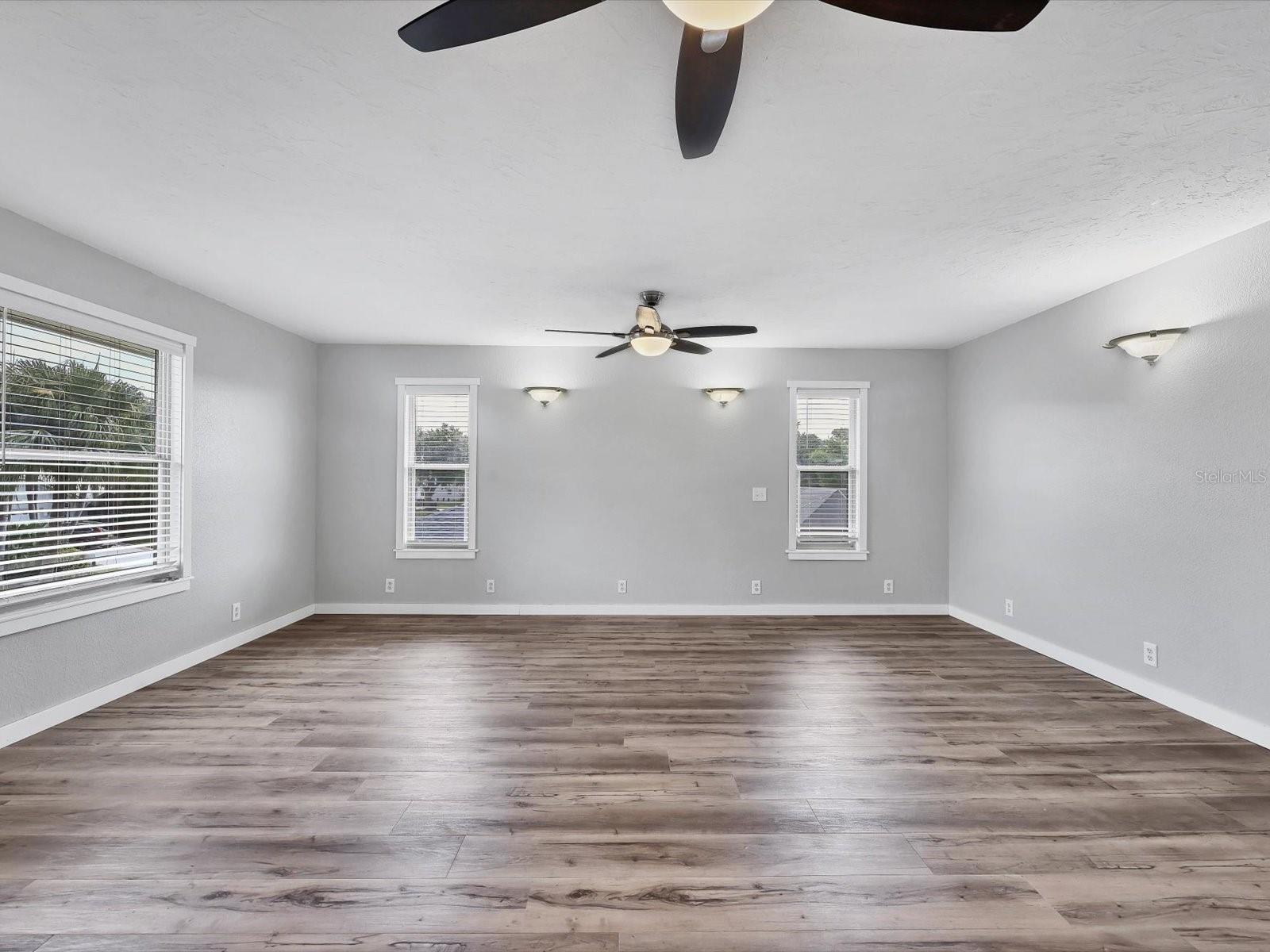 RIVERDALE REV - Residential Lease