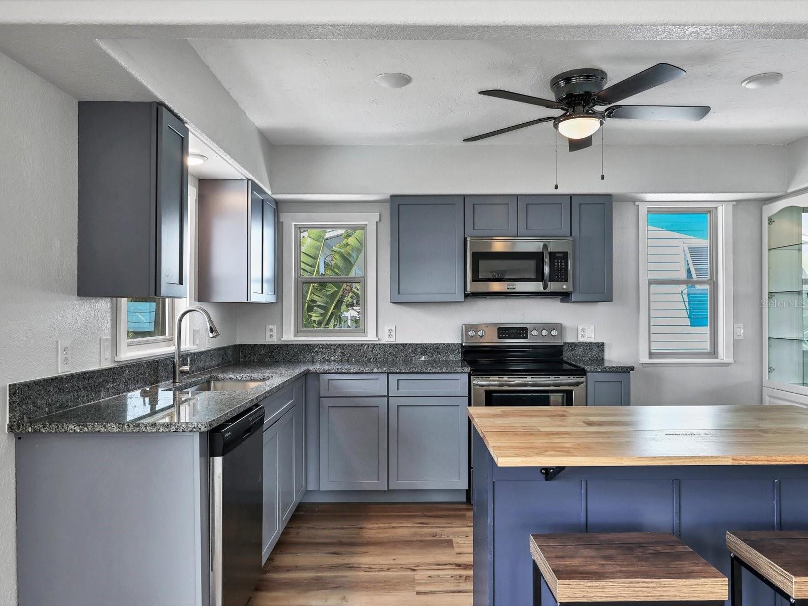 RIVERDALE REV - Residential Lease