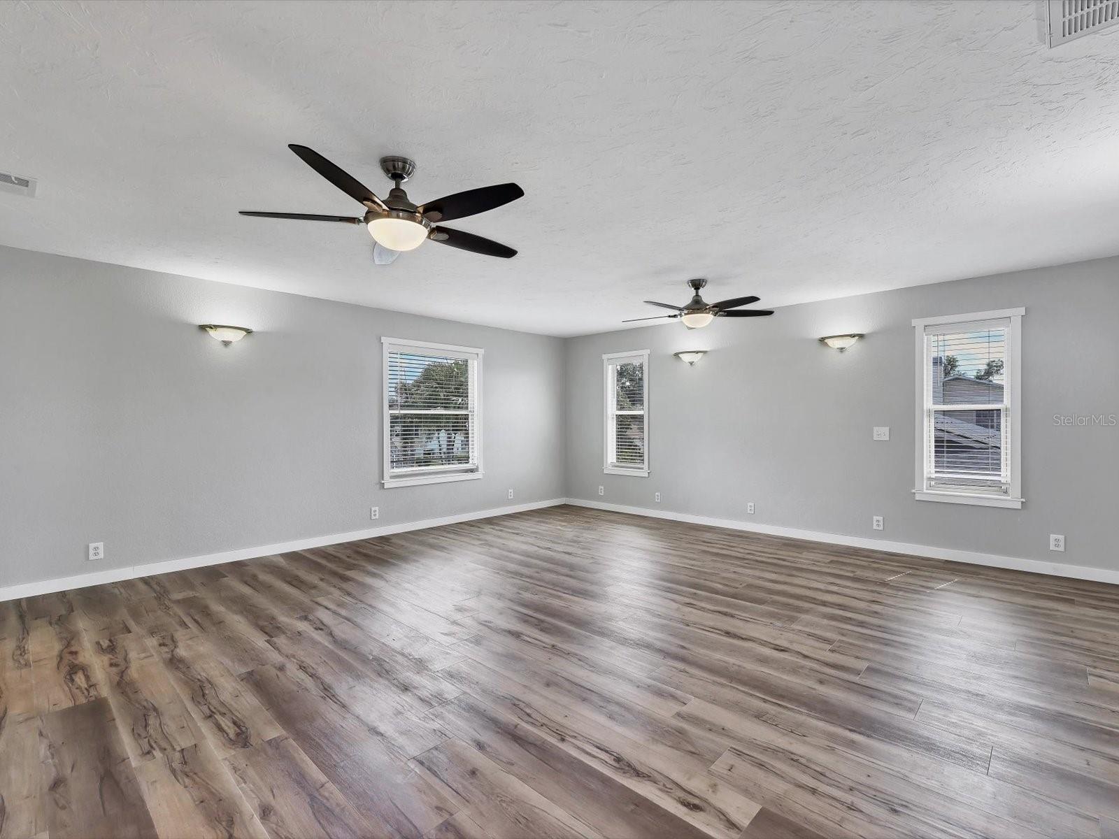 RIVERDALE REV - Residential Lease