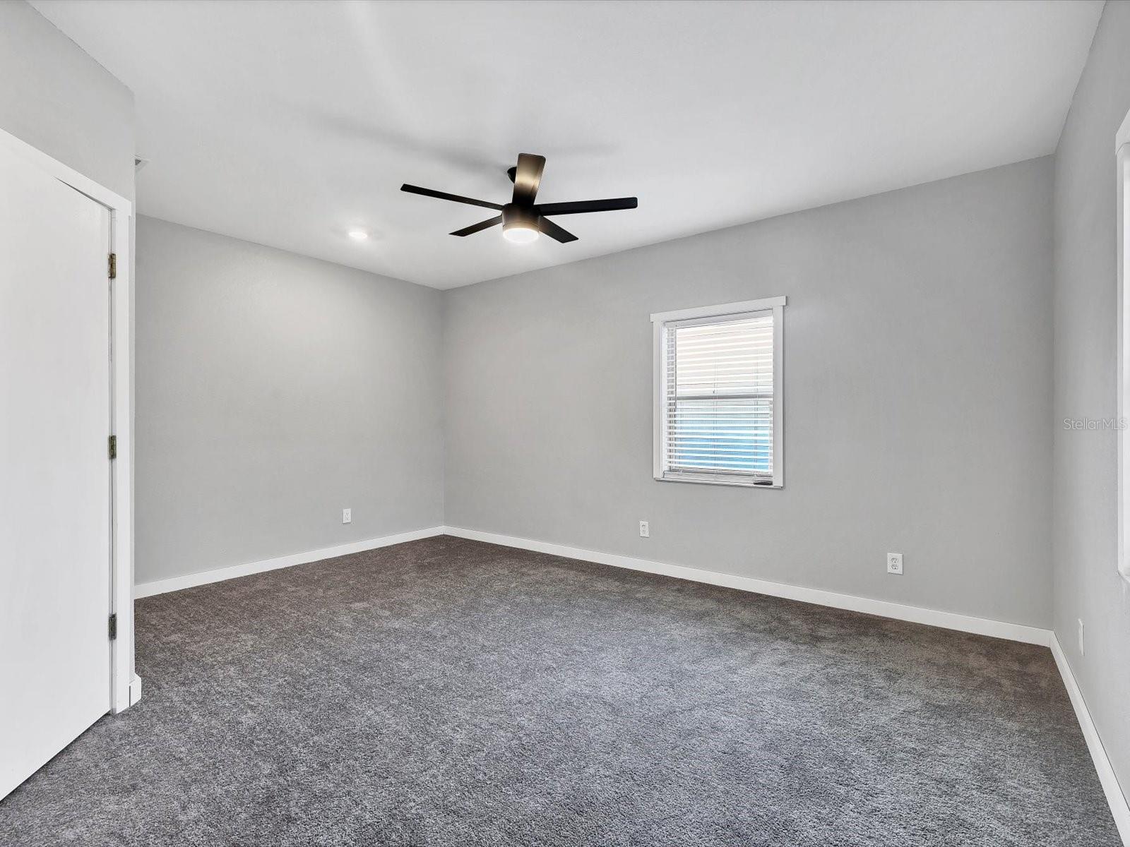 RIVERDALE REV - Residential Lease