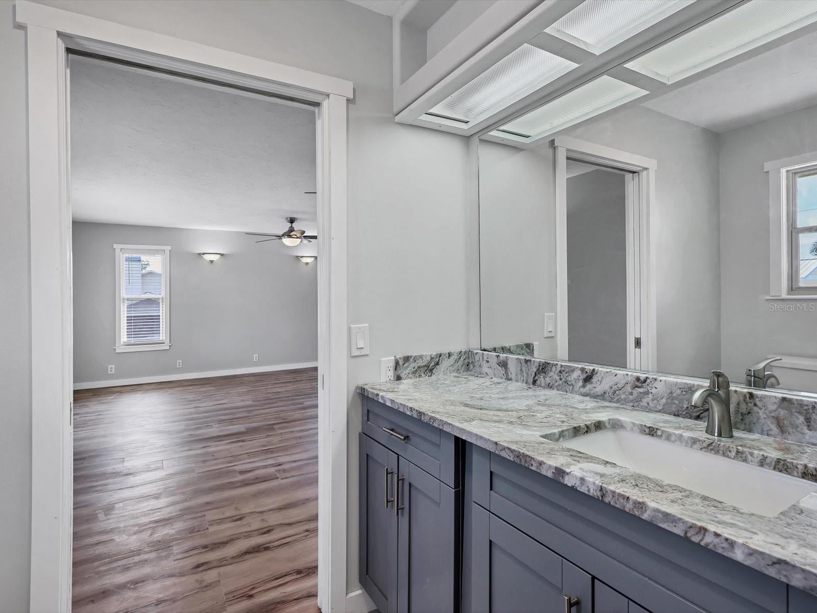 RIVERDALE REV - Residential Lease