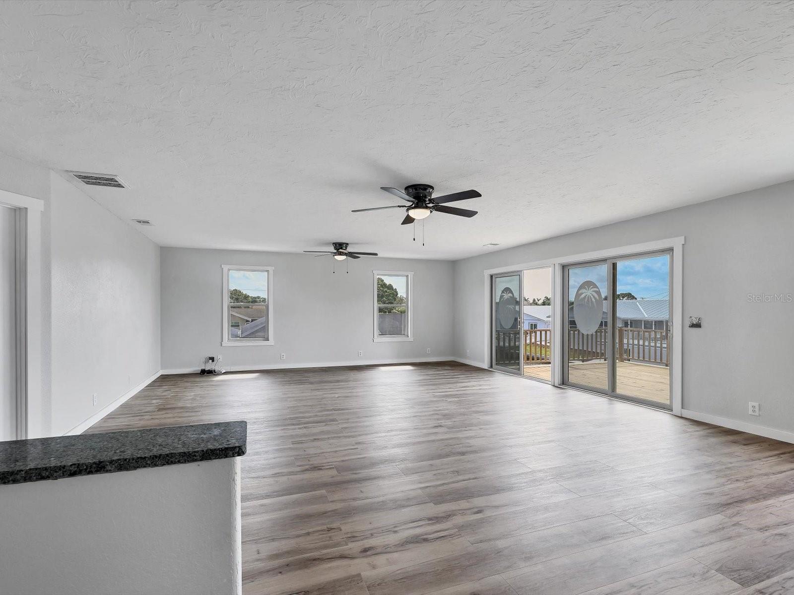 RIVERDALE REV - Residential Lease