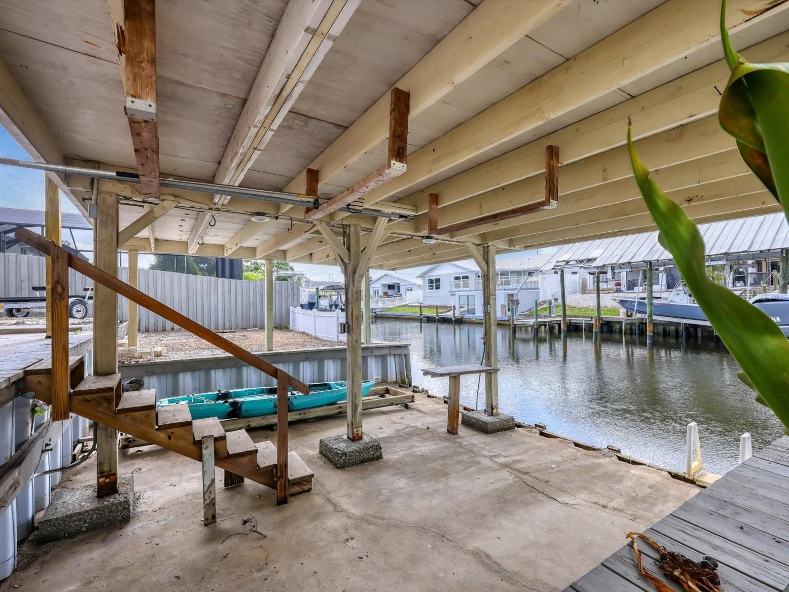 RIVERDALE REV - Residential Lease