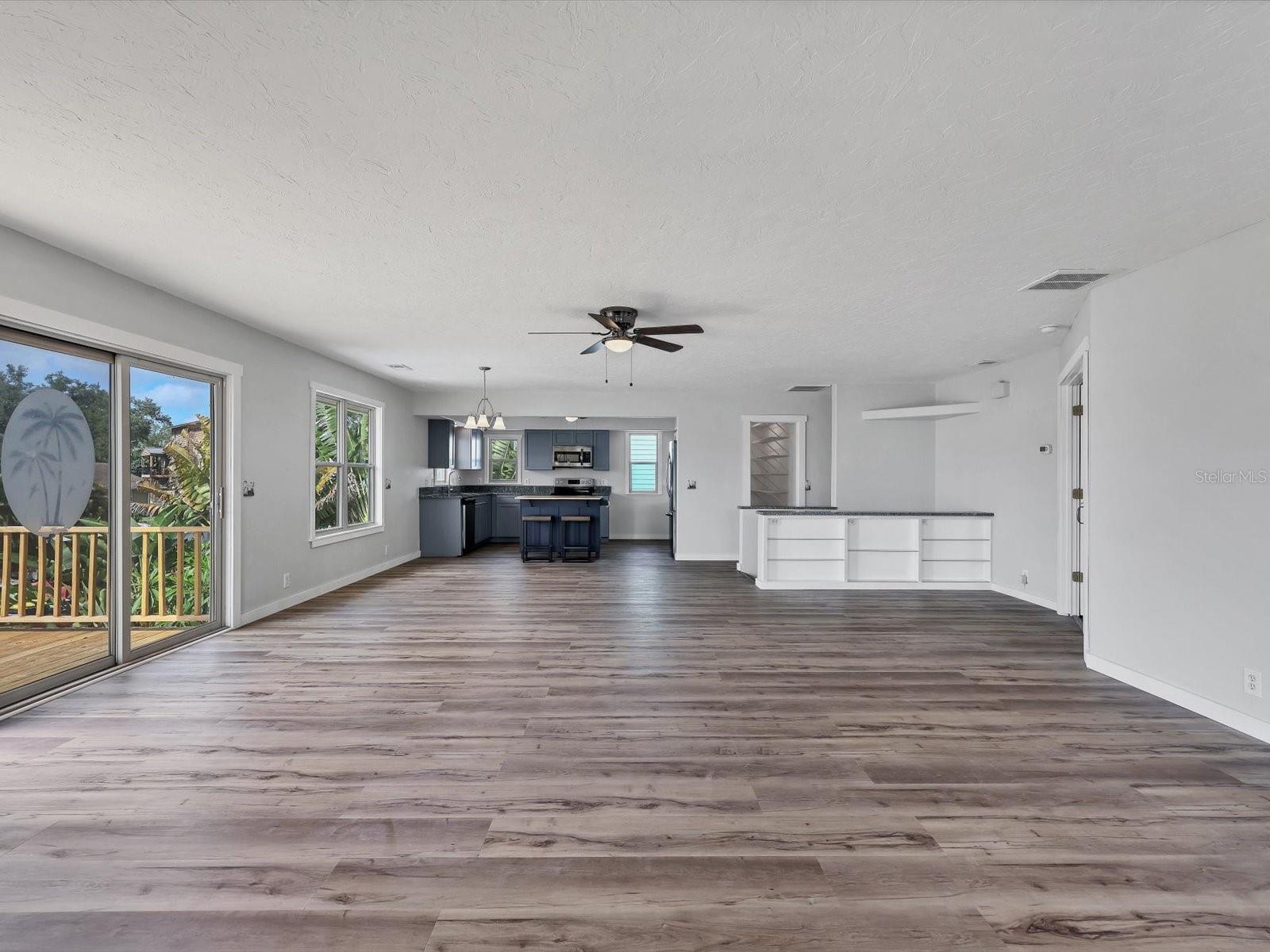 RIVERDALE REV - Residential Lease