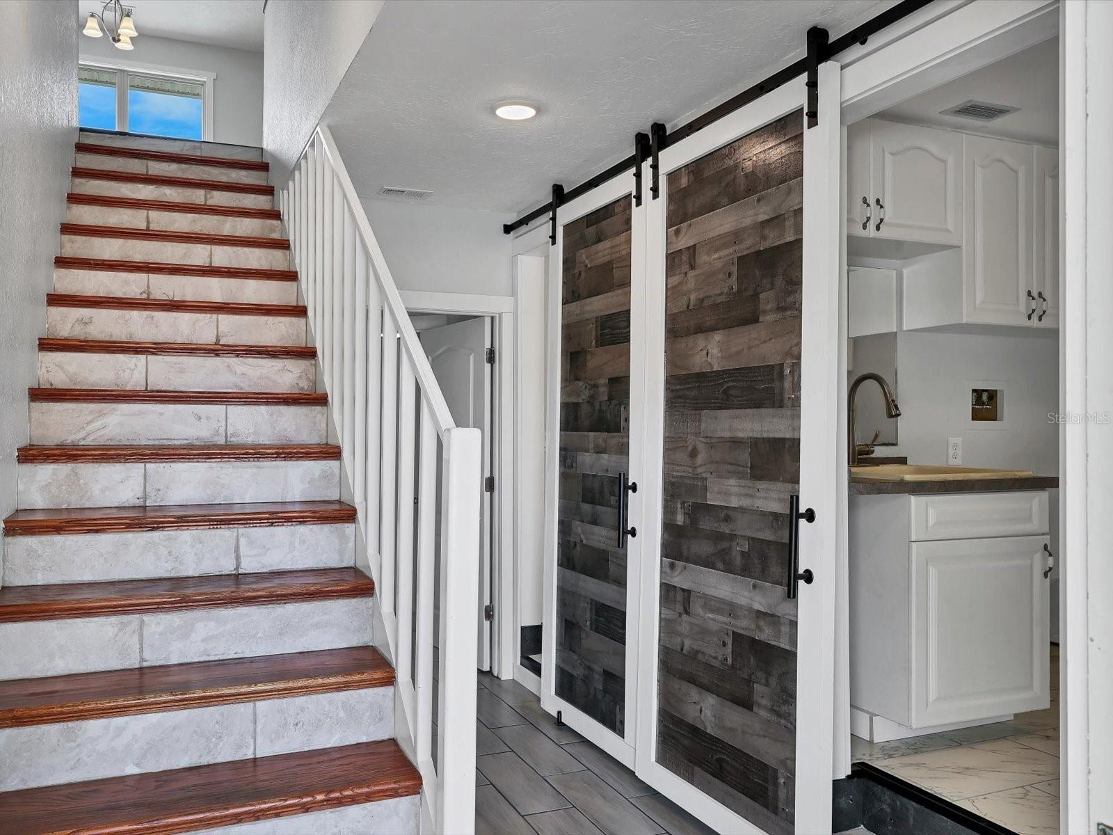 RIVERDALE REV - Residential Lease