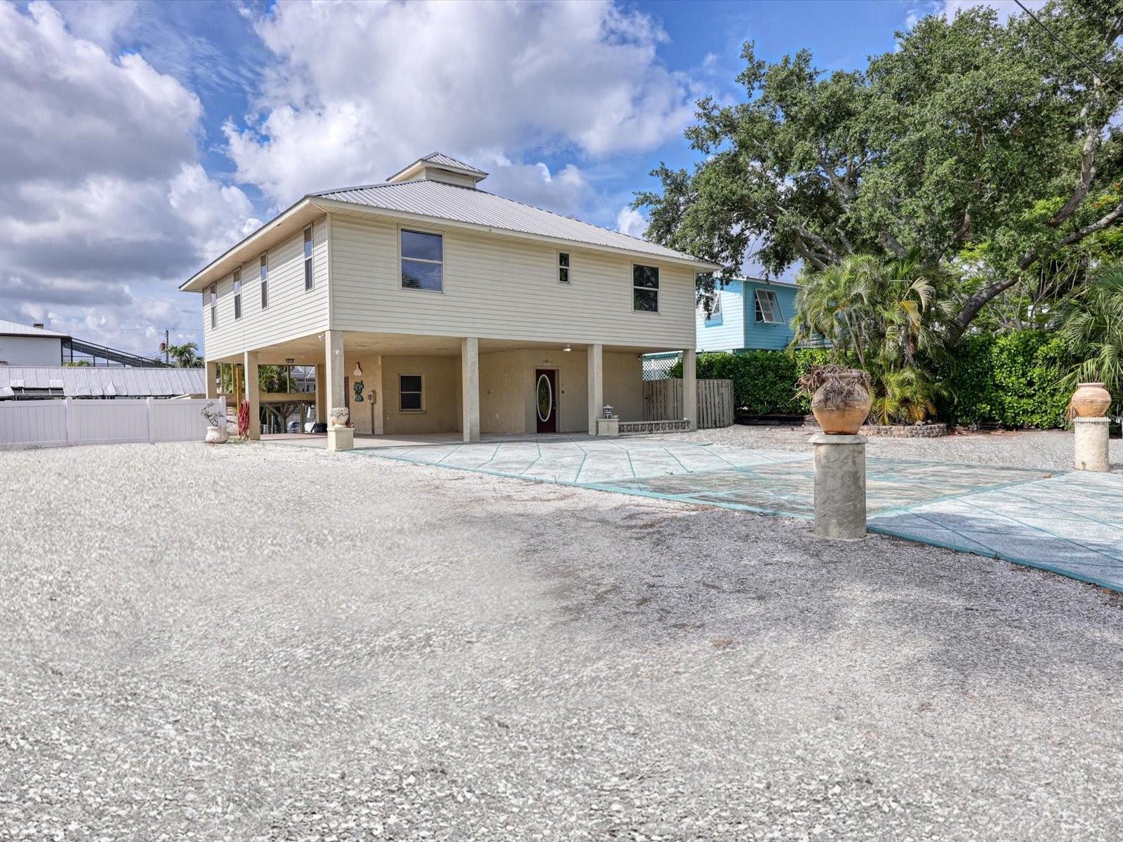 RIVERDALE REV - Residential Lease