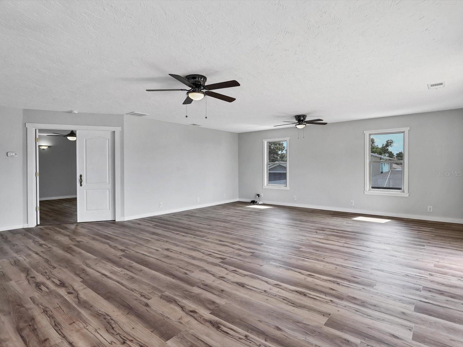 RIVERDALE REV - Residential Lease
