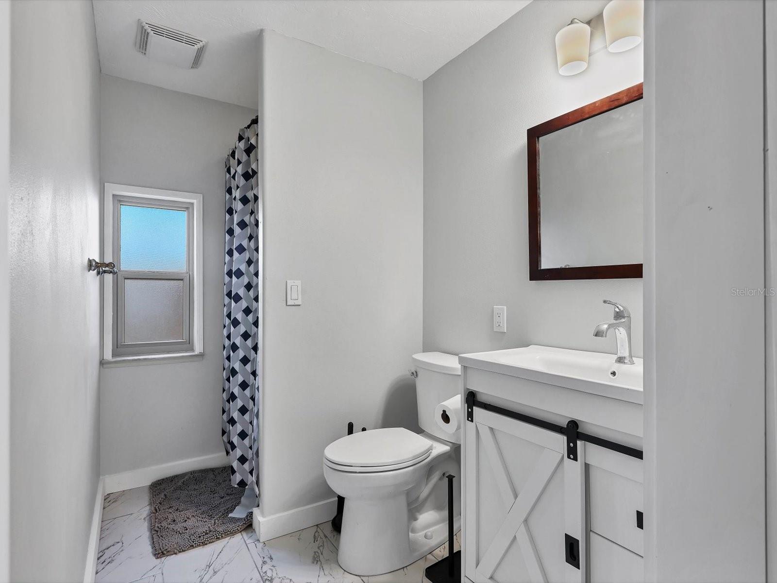RIVERDALE REV - Residential Lease