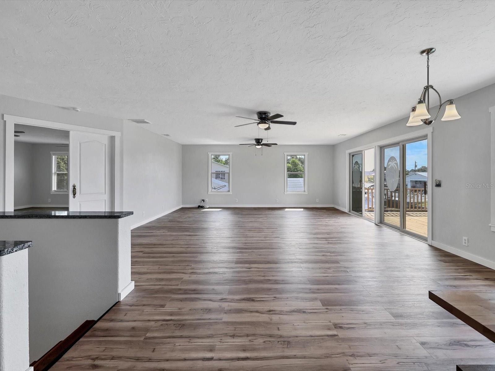 RIVERDALE REV - Residential Lease