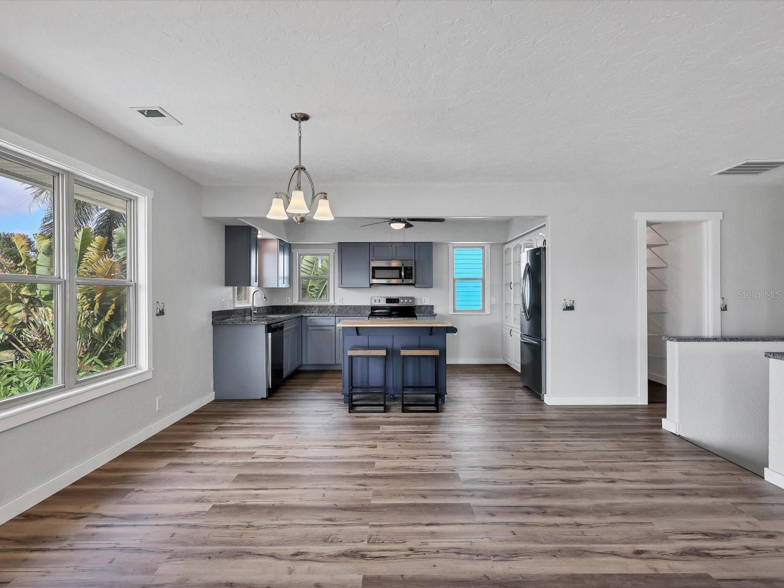 RIVERDALE REV - Residential Lease