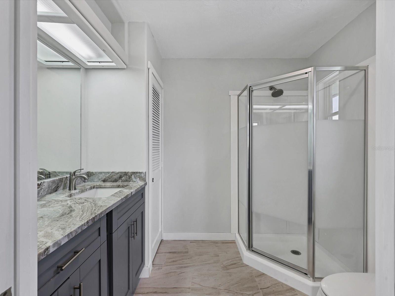 RIVERDALE REV - Residential Lease