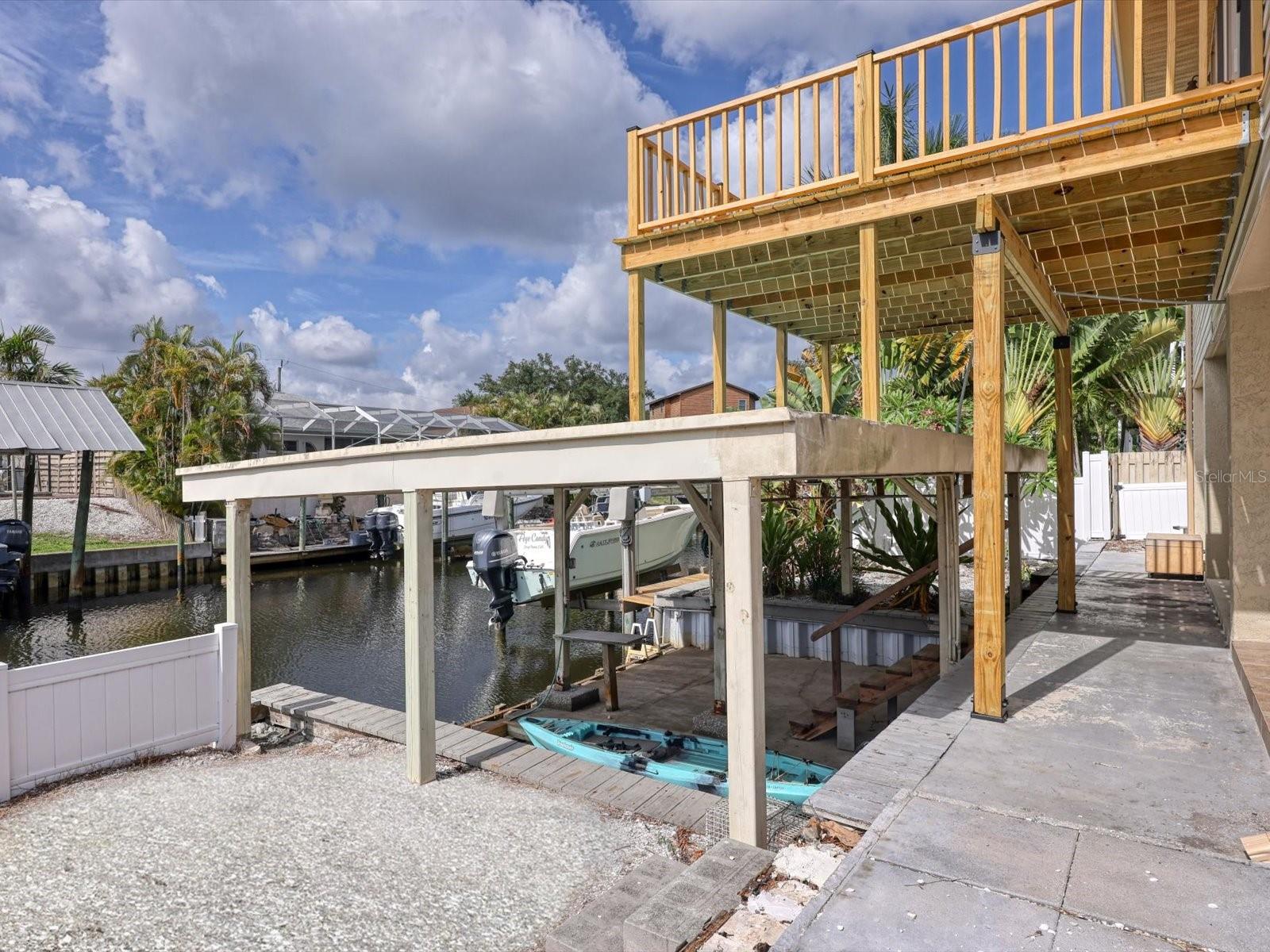 RIVERDALE REV - Residential Lease