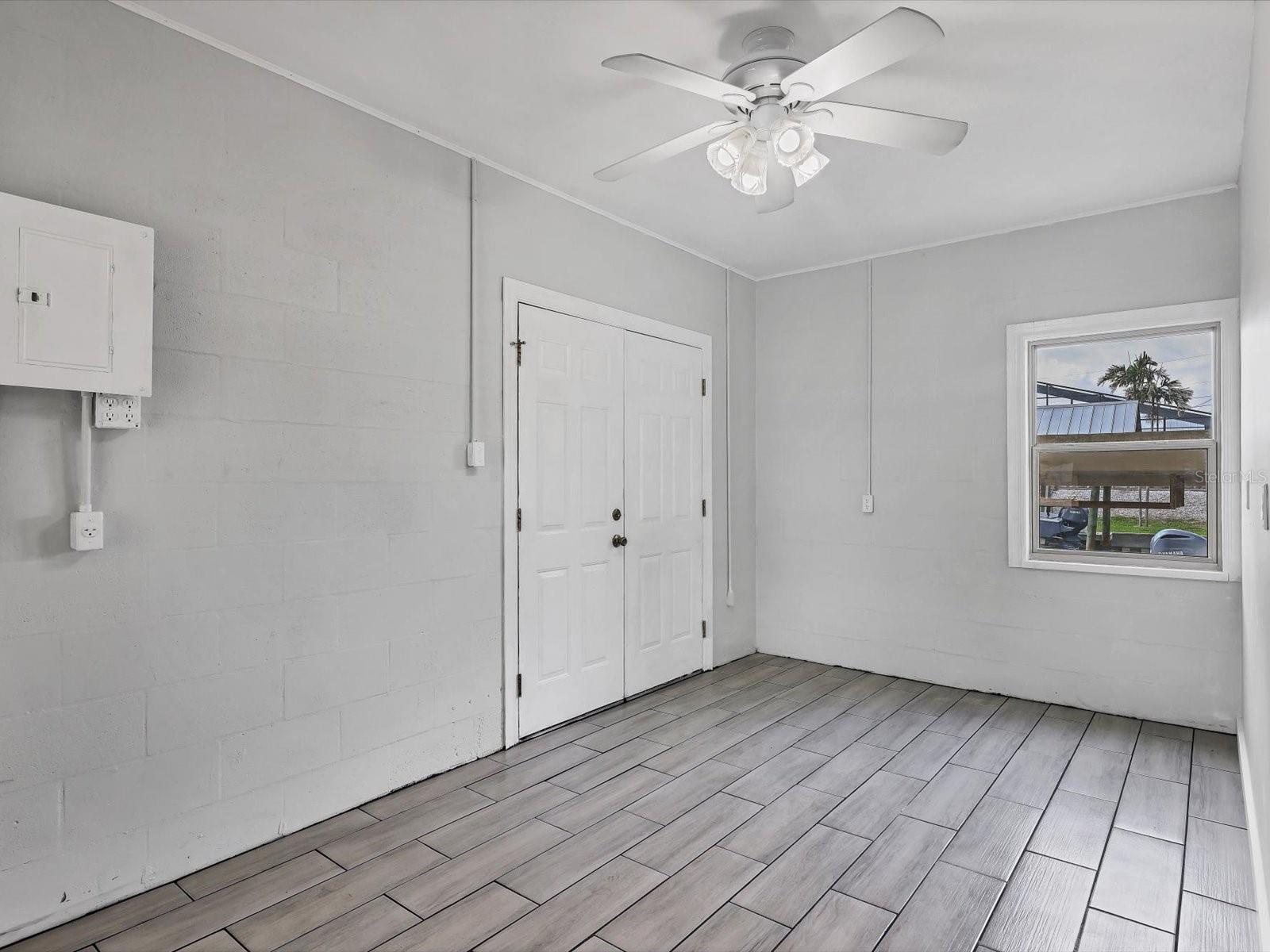 RIVERDALE REV - Residential Lease