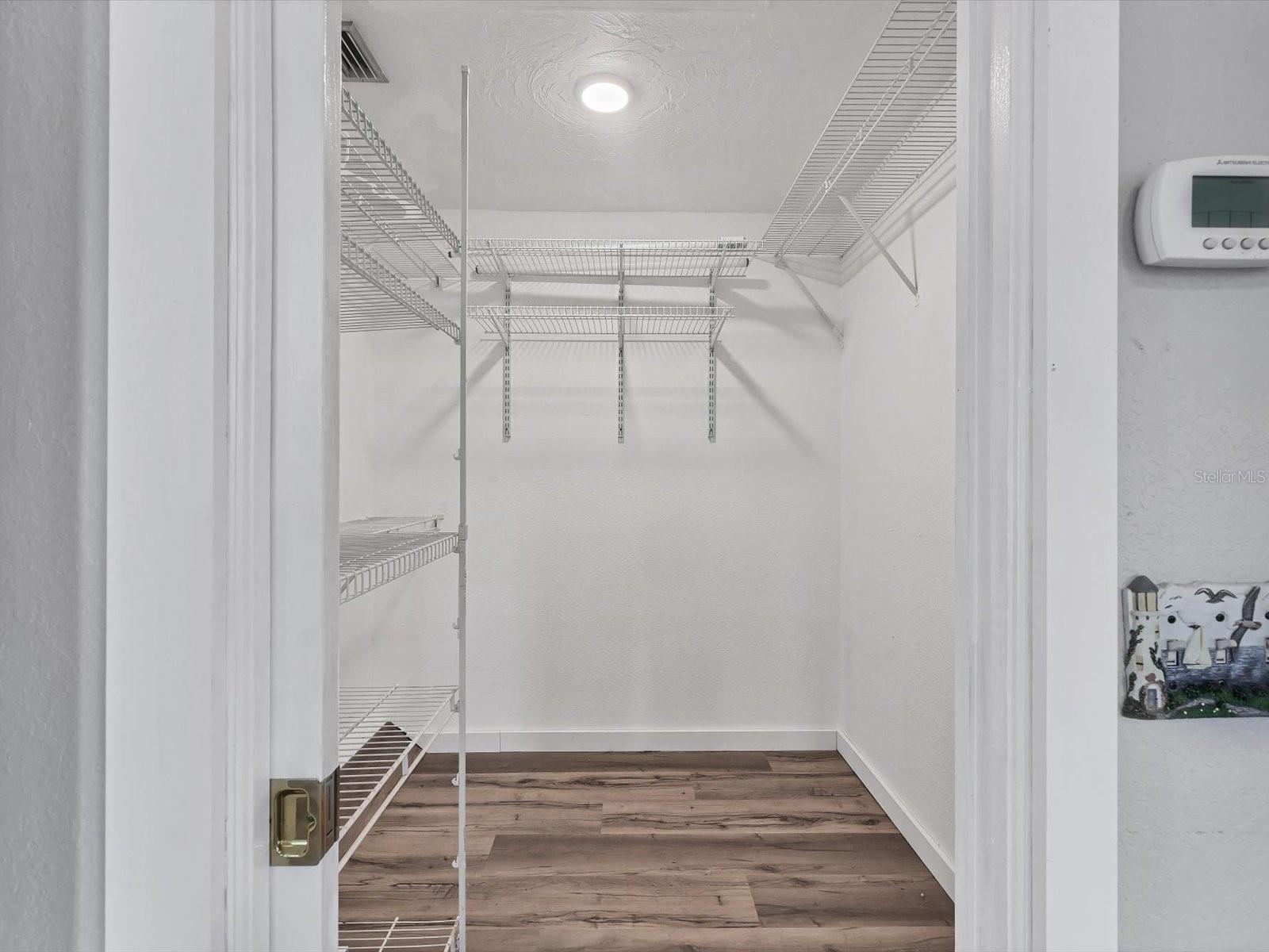 RIVERDALE REV - Residential Lease