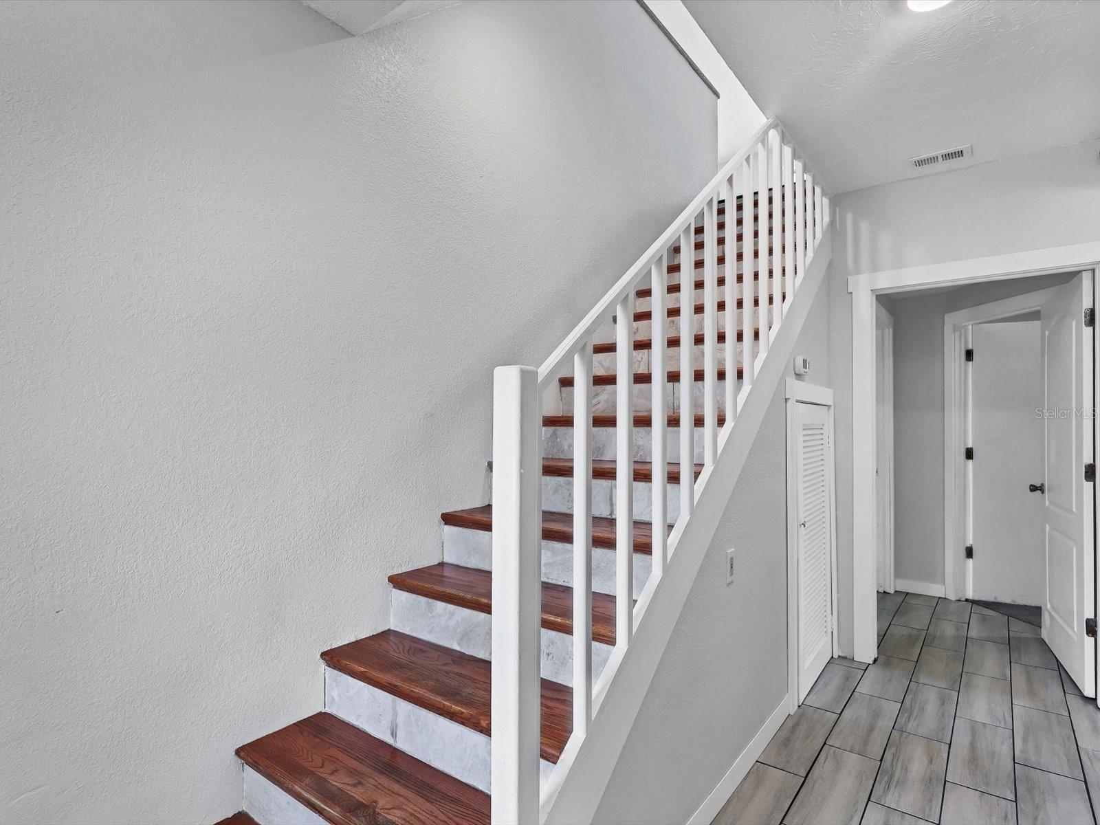 RIVERDALE REV - Residential Lease