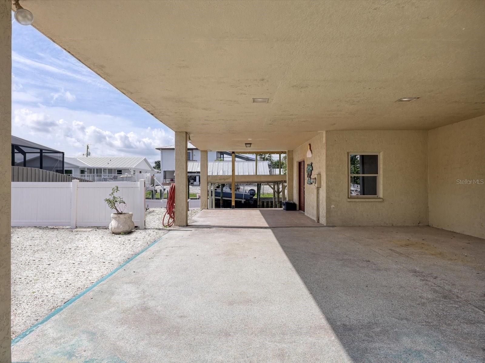 RIVERDALE REV - Residential Lease
