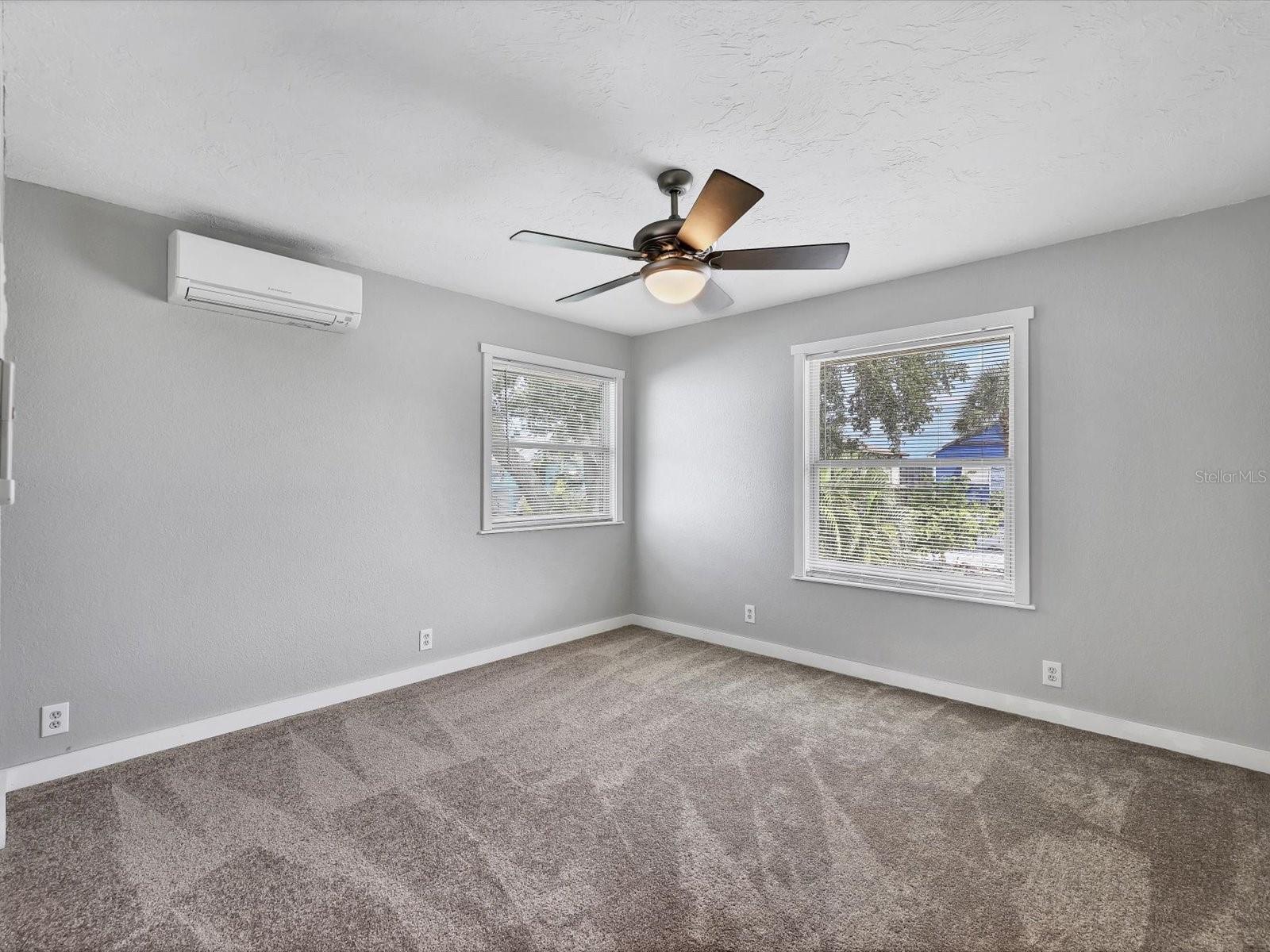 RIVERDALE REV - Residential Lease