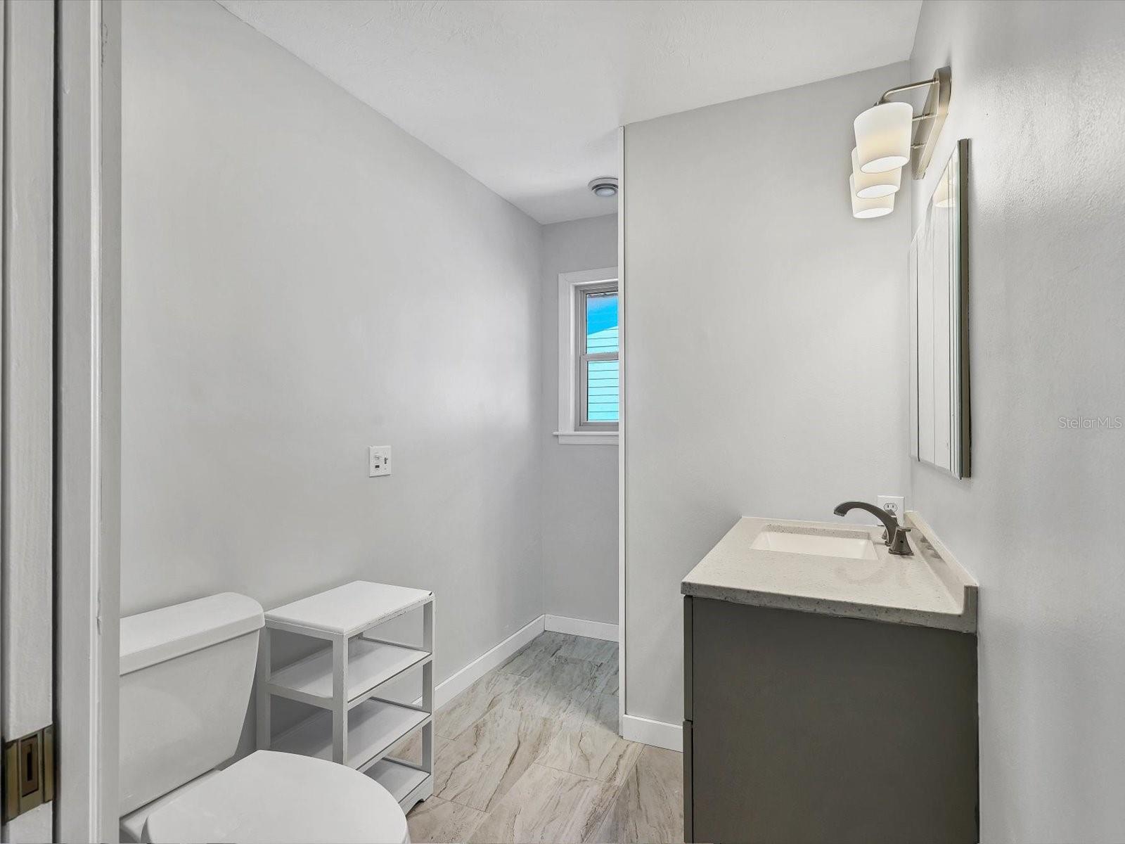 RIVERDALE REV - Residential Lease