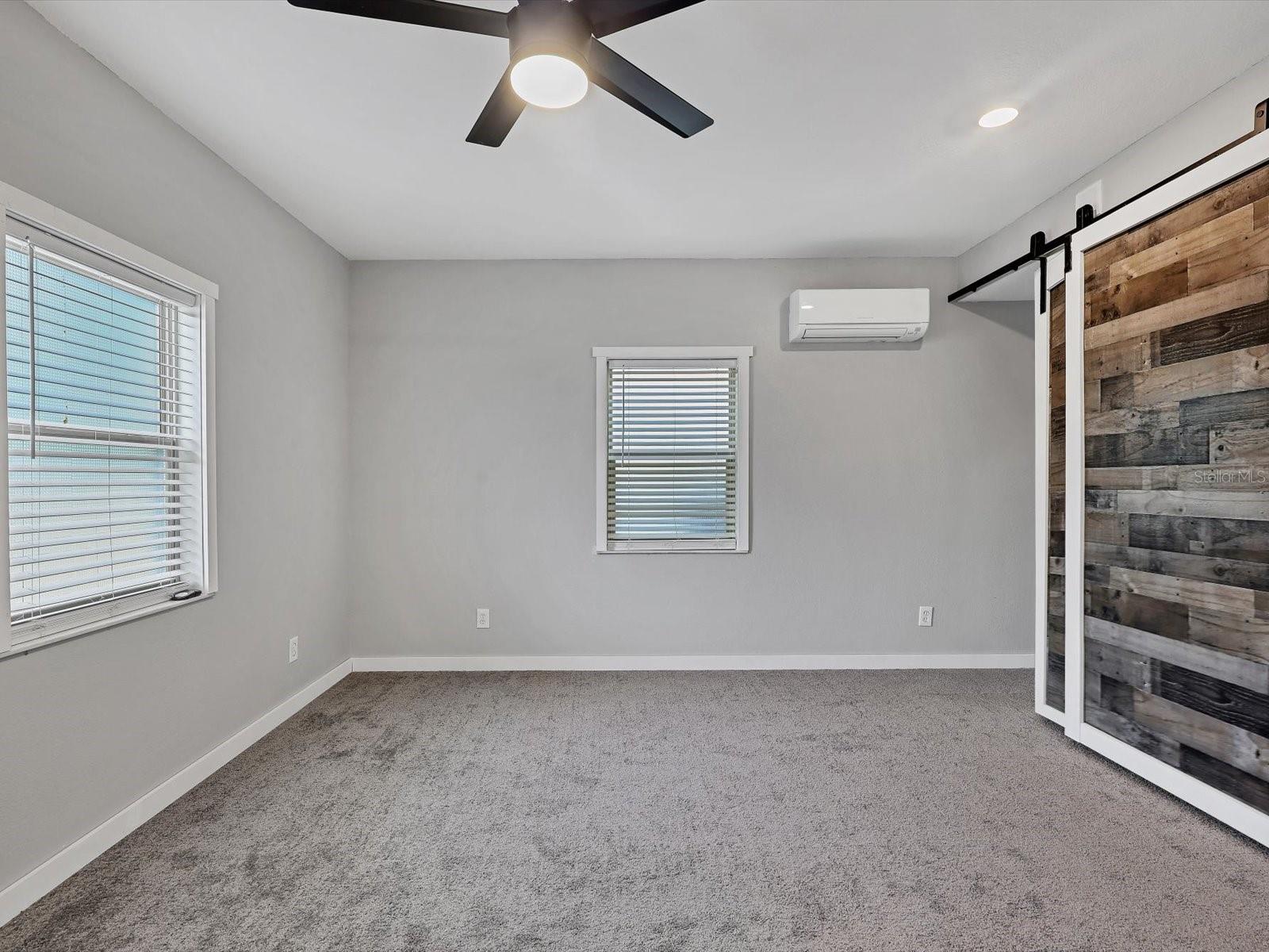 RIVERDALE REV - Residential Lease